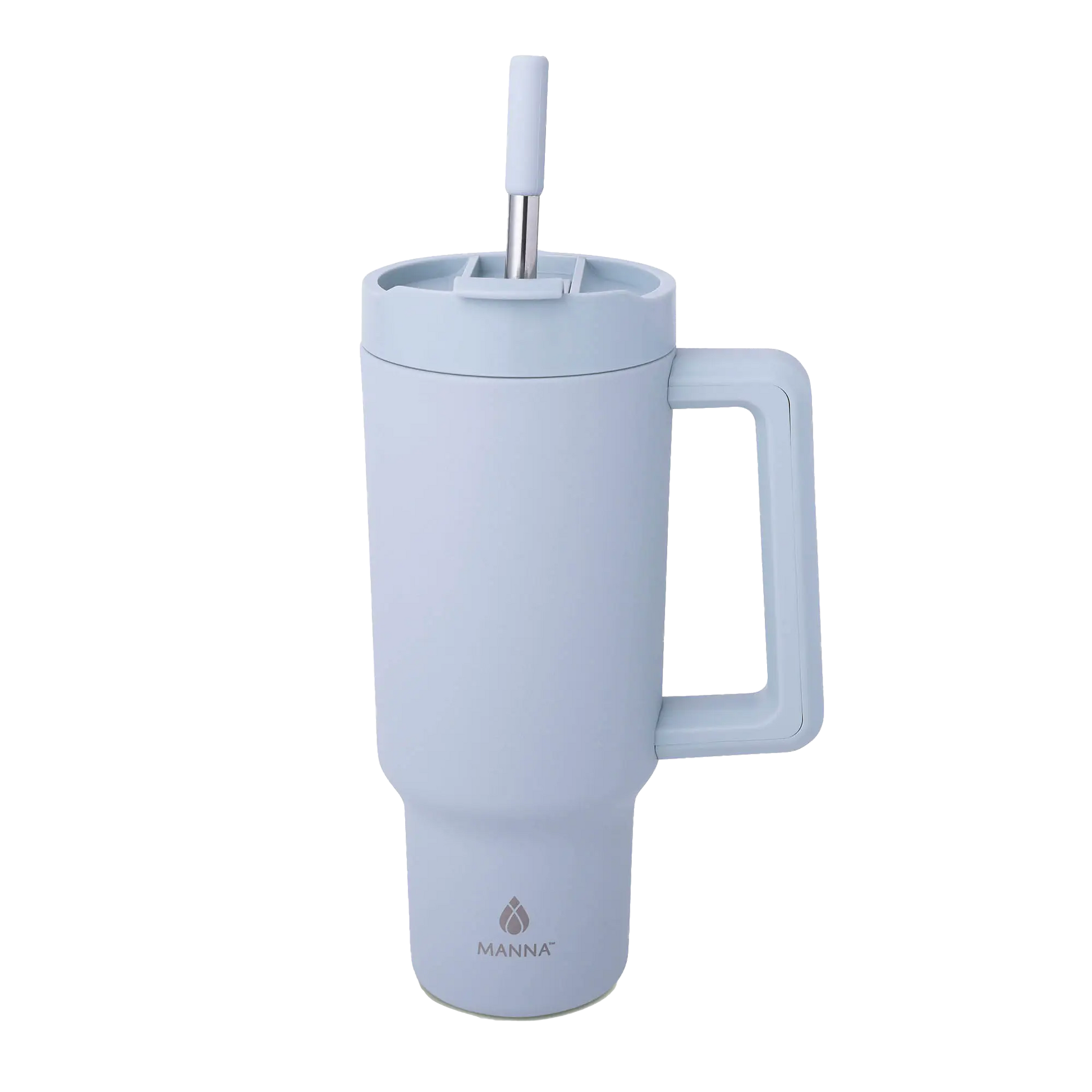 40-oz-top-tumbler-i0 40oz_Rogue_Tumbler_NO_BG.webp
