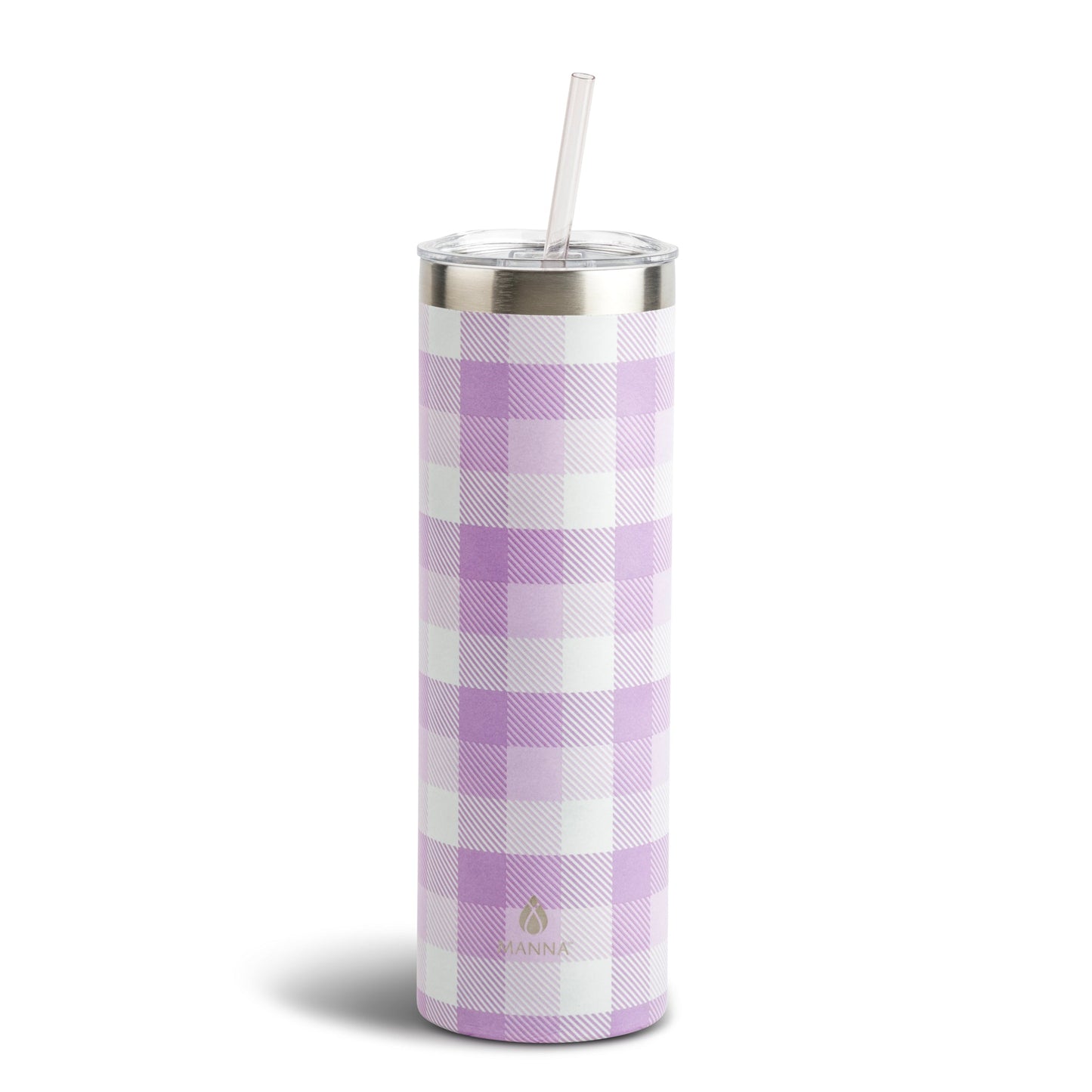 30-oz-skinny-tumbler-r4 42757_02.jpg