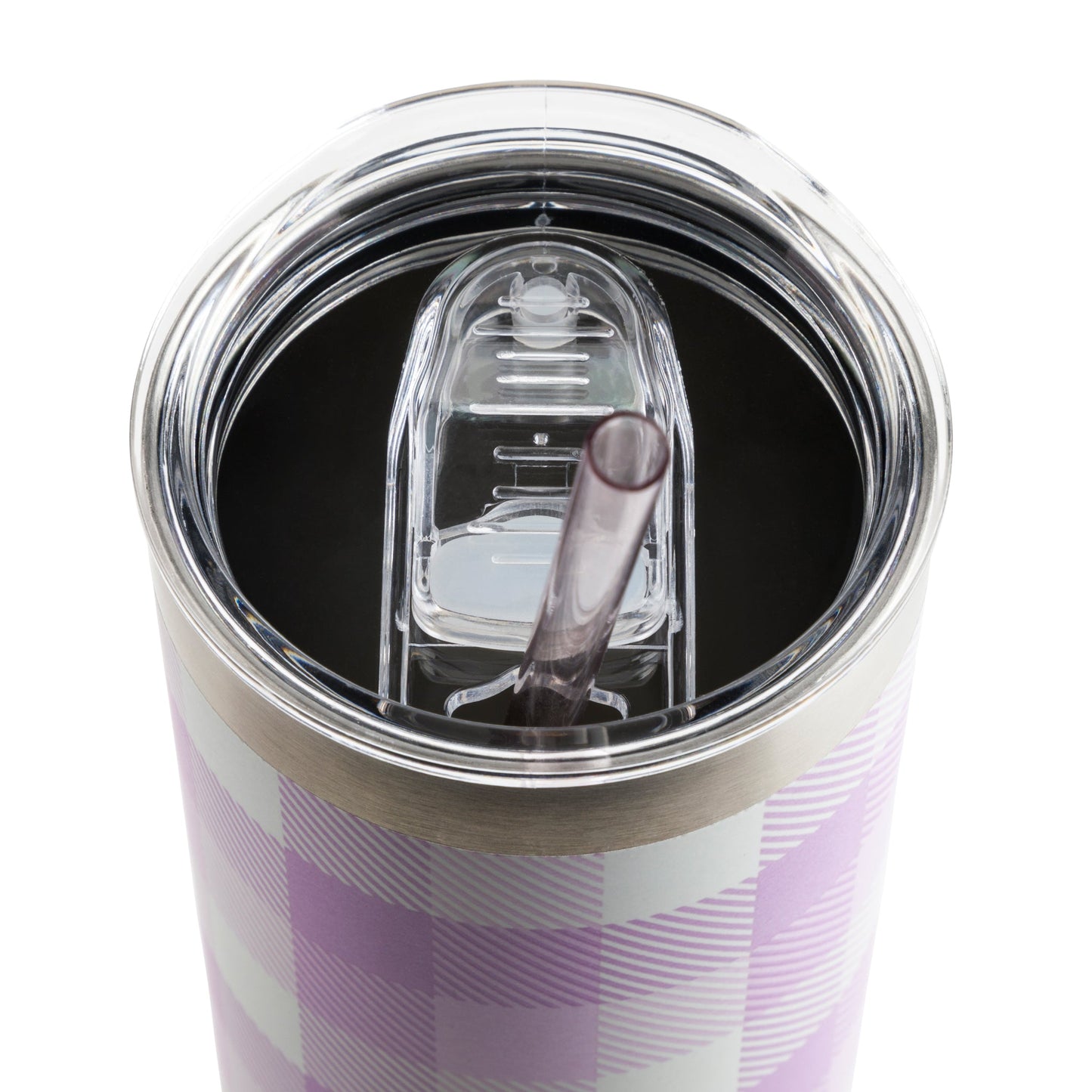 30-oz-skinny-tumbler-r4 42757_03.jpg