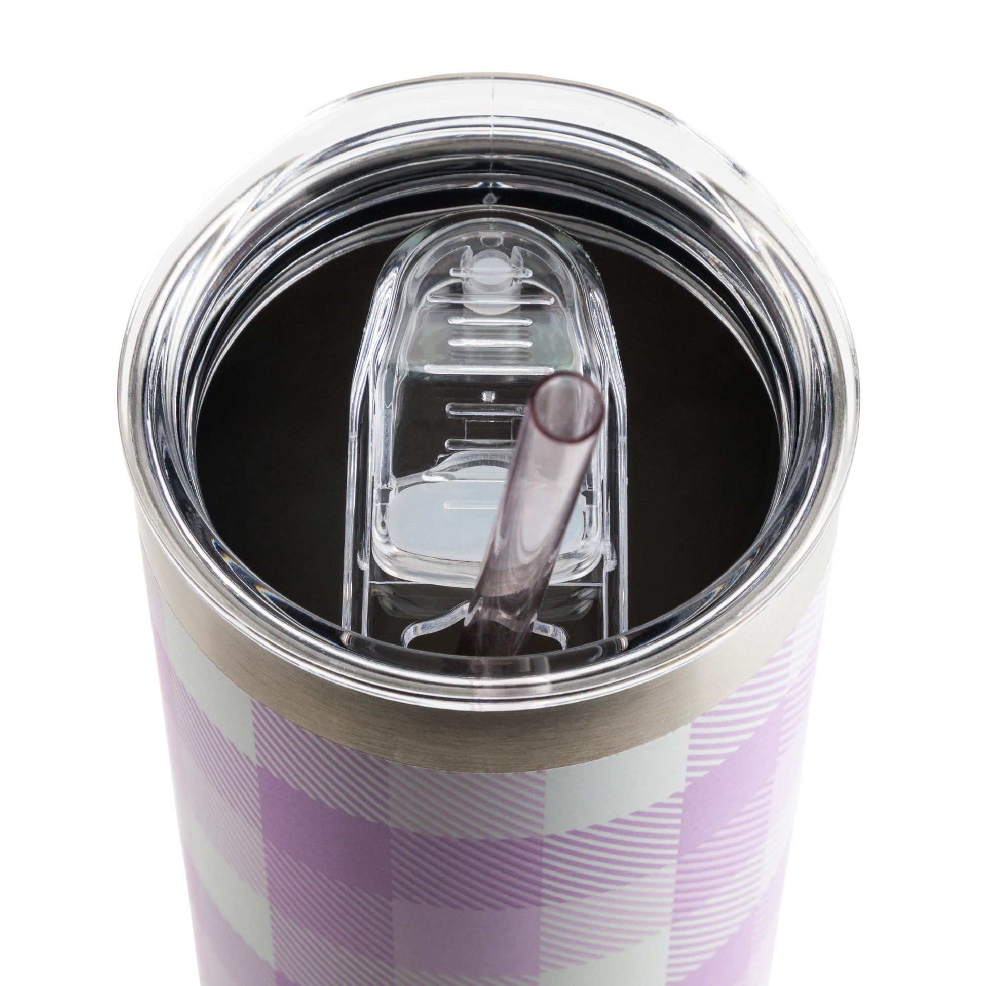 30-oz-skinny-tumbler-r4 42757_03.jpg