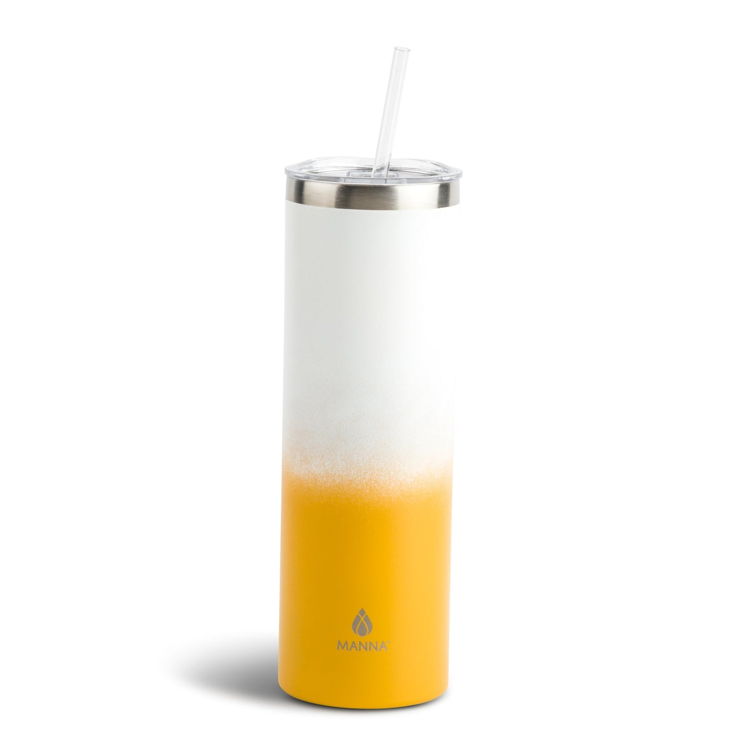 30-oz-skinny-tumbler-r4 42760_02.jpg