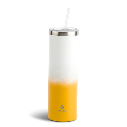 30-oz-skinny-tumbler-r4 42760_02.jpg