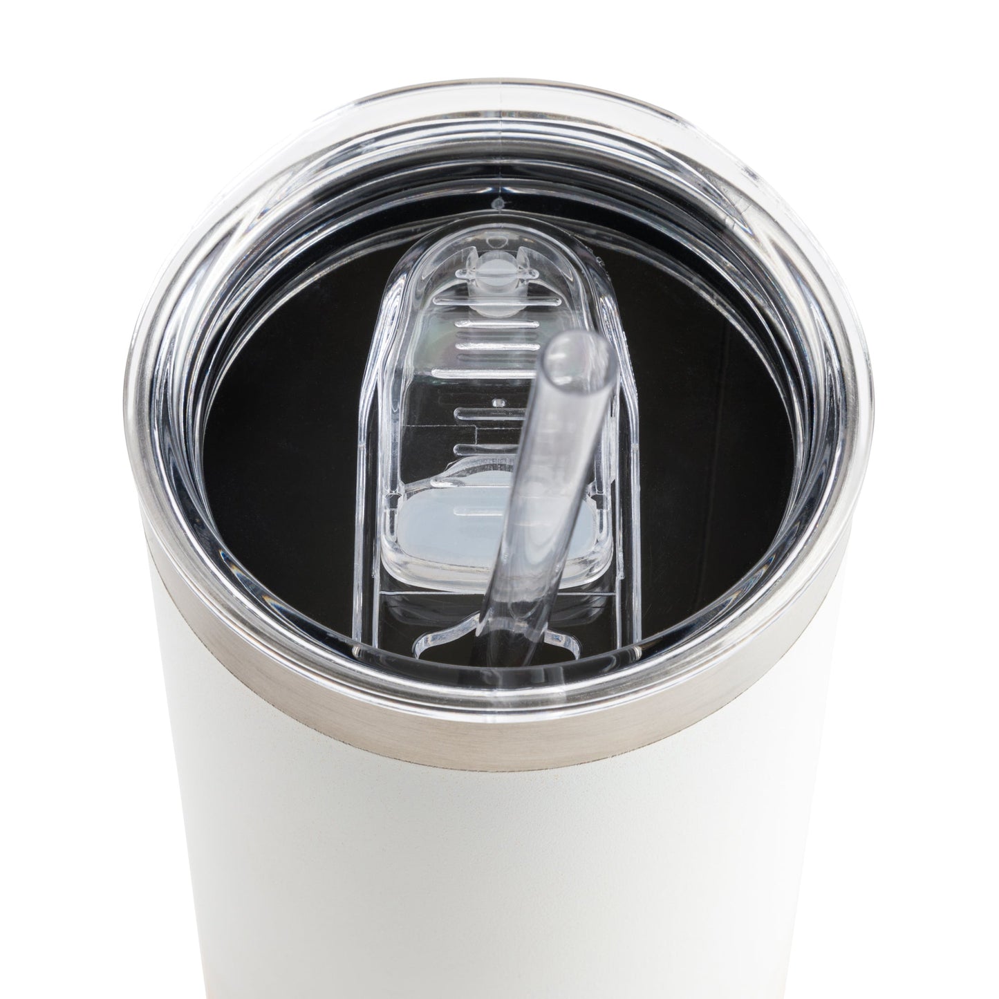 30-oz-skinny-tumbler-r4 42760_03.jpg