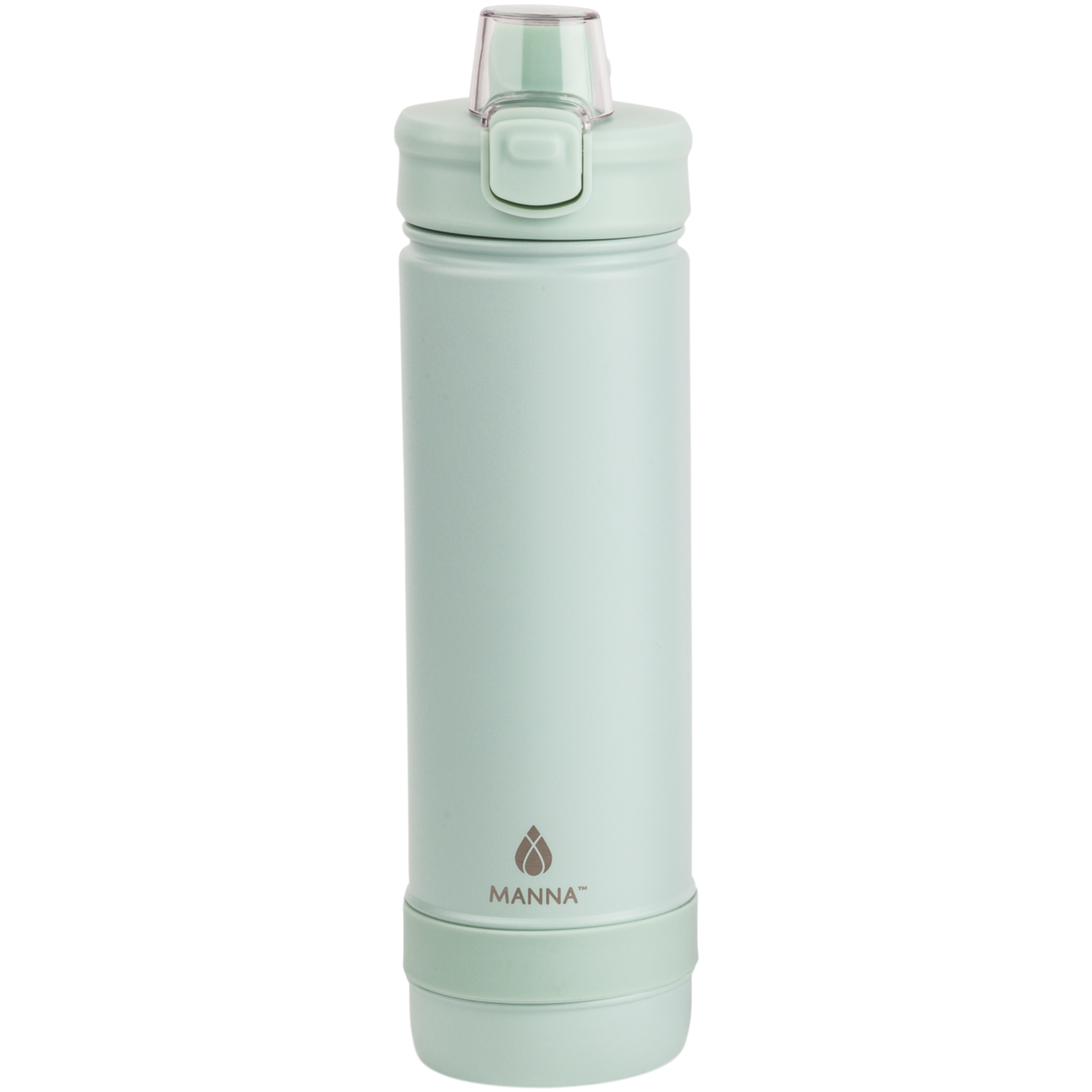26-oz-push-bottle-f1 44137A-1.png