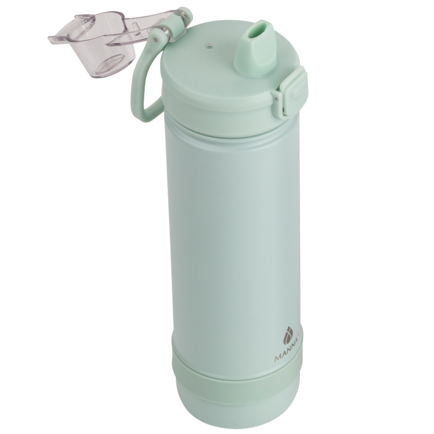 26-oz-push-bottle-f1 44137A-2.png