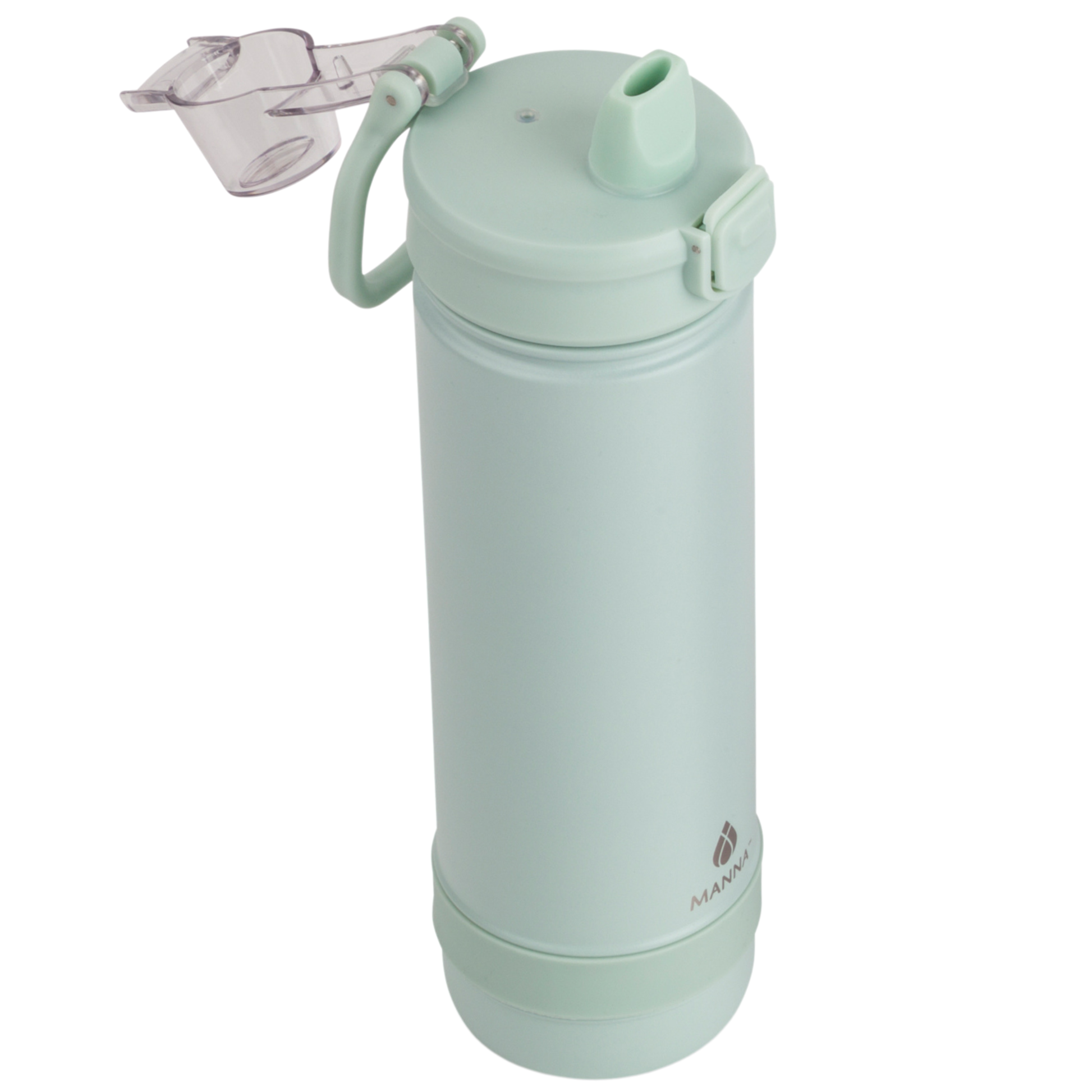 26-oz-push-bottle-f1 44137A-2.png