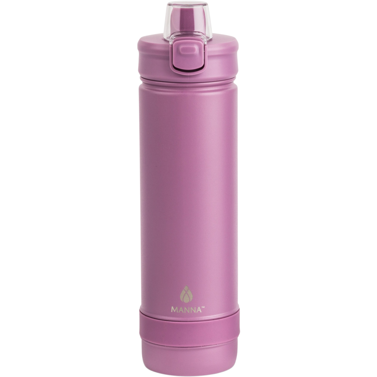 26-oz-push-bottle-f1 44137B-1.png