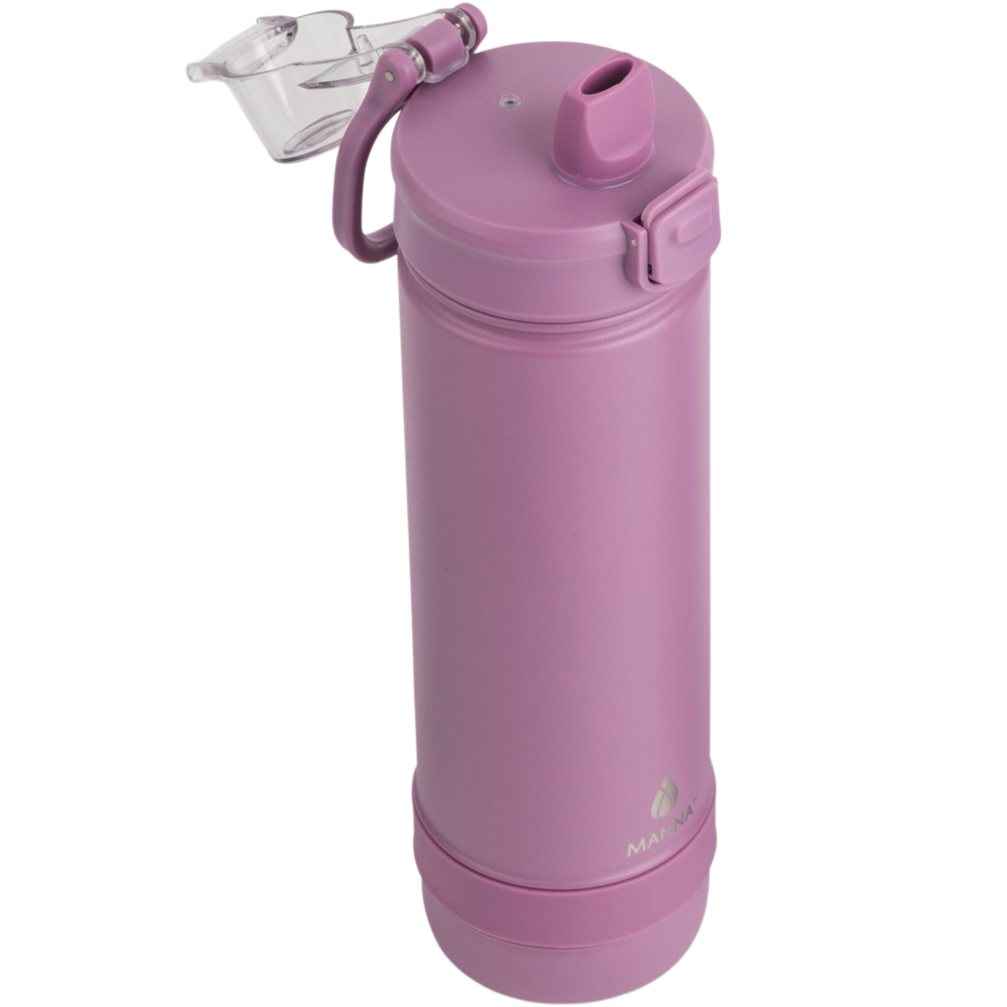 26-oz-push-bottle-f1 44137B-2.png