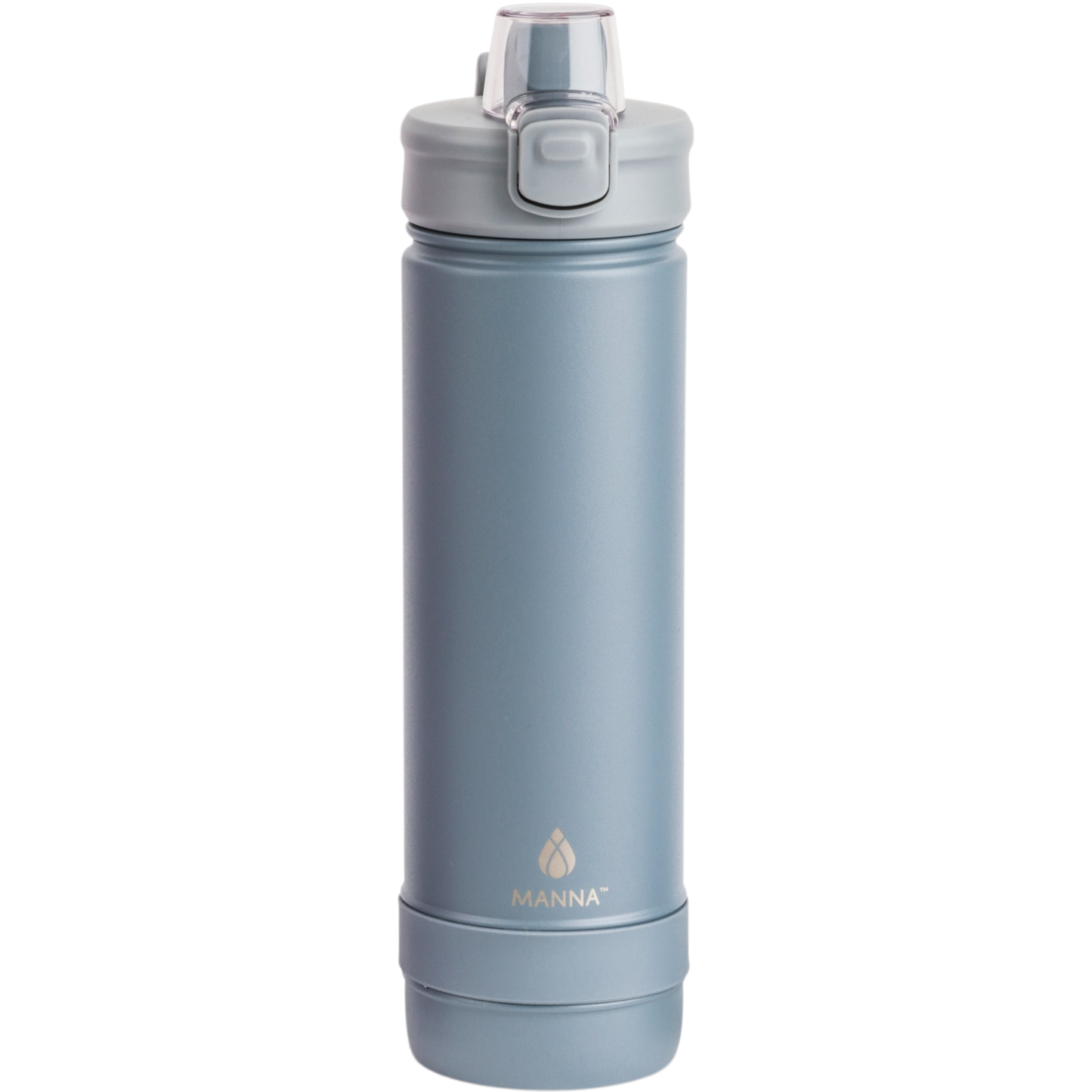 26-oz-push-bottle-f1 44137C-1.png