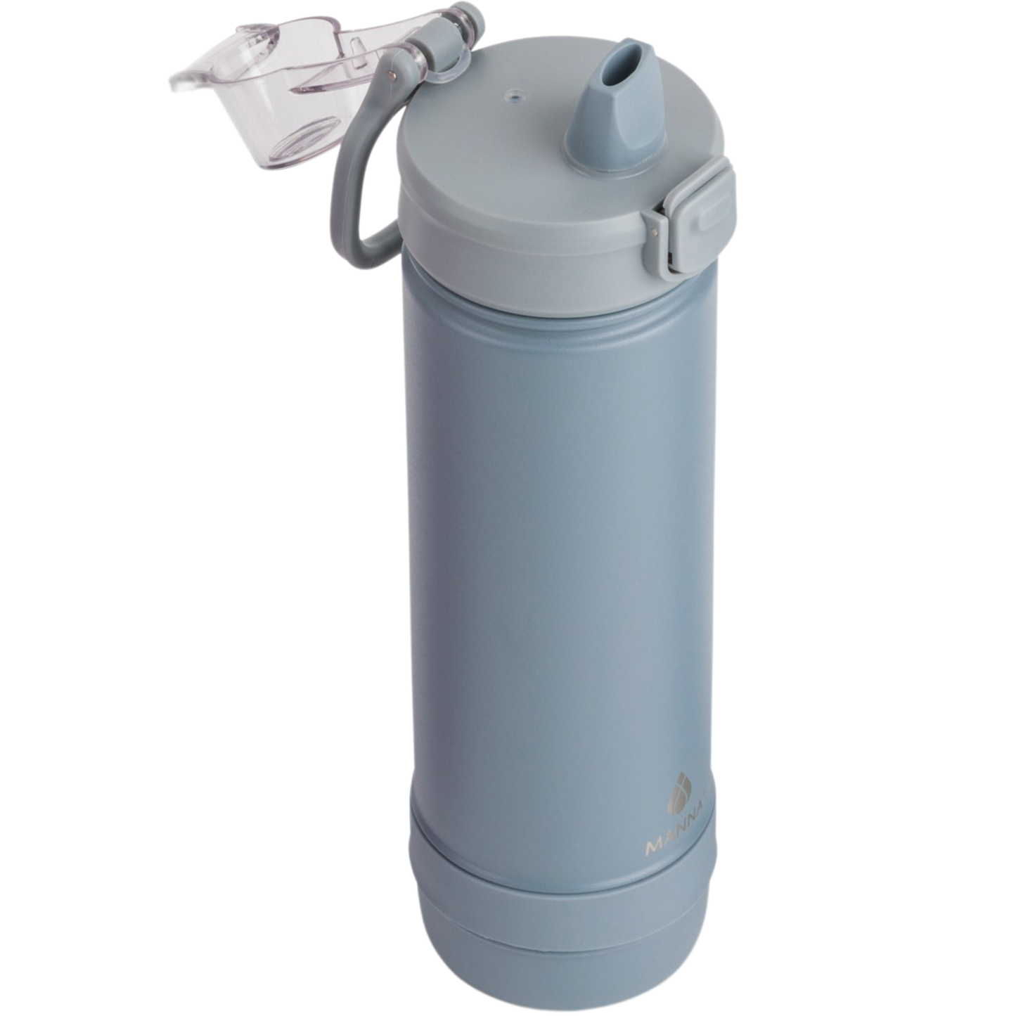 26-oz-push-bottle-f1 44137C-2.png