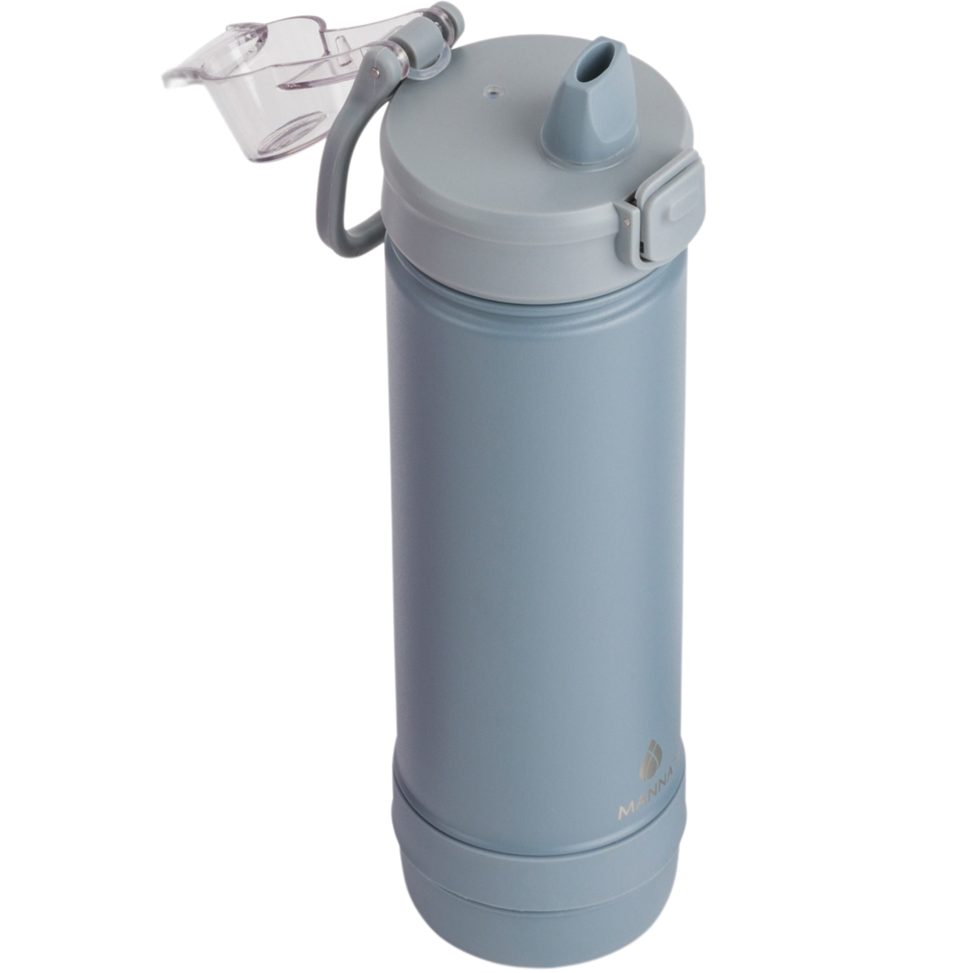 26-oz-push-bottle-f1 44137C-2.png