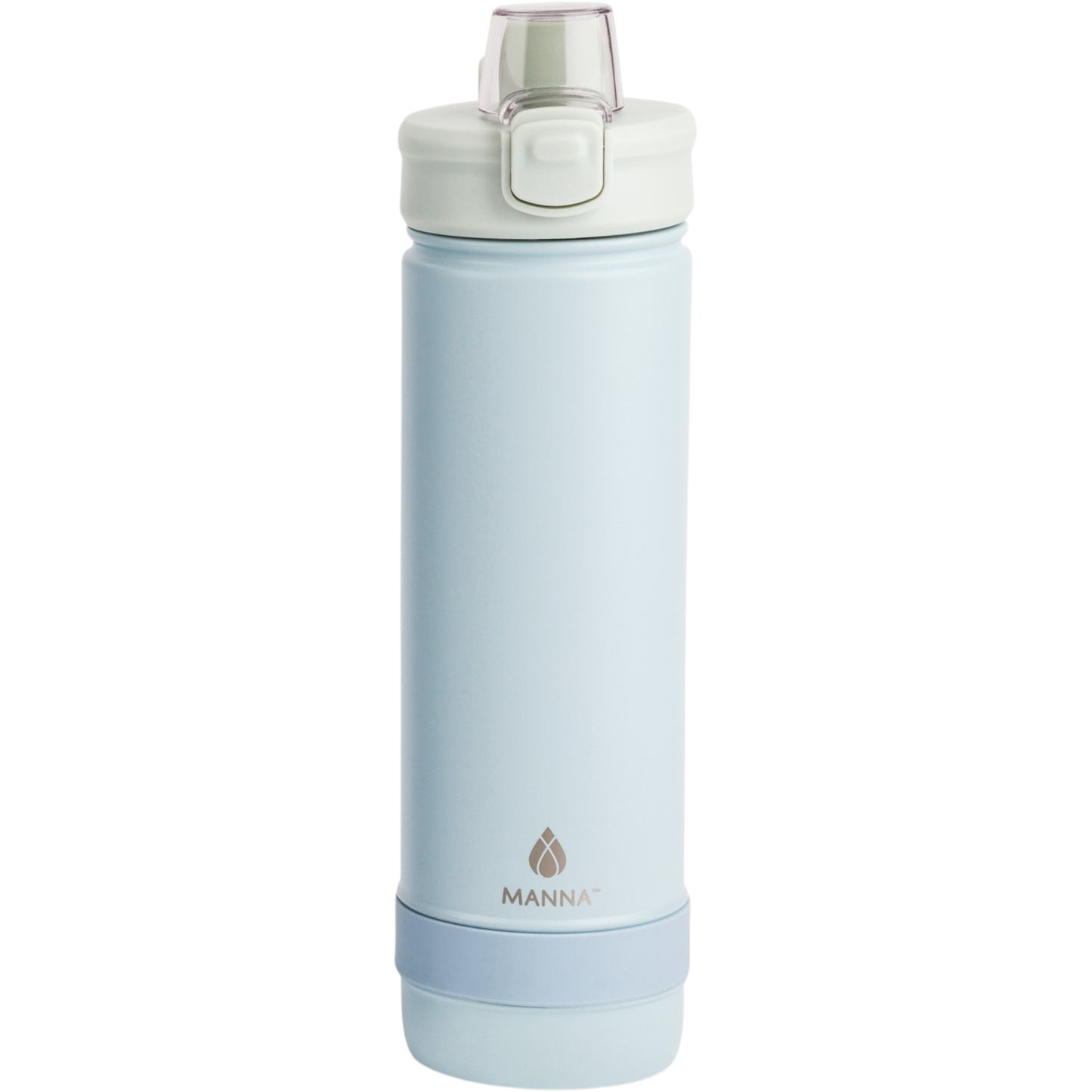 26-oz-push-bottle-f1 44137D-1.png