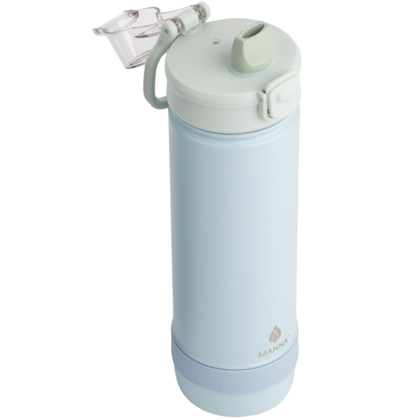 26-oz-push-bottle-f1 44137D-2.png