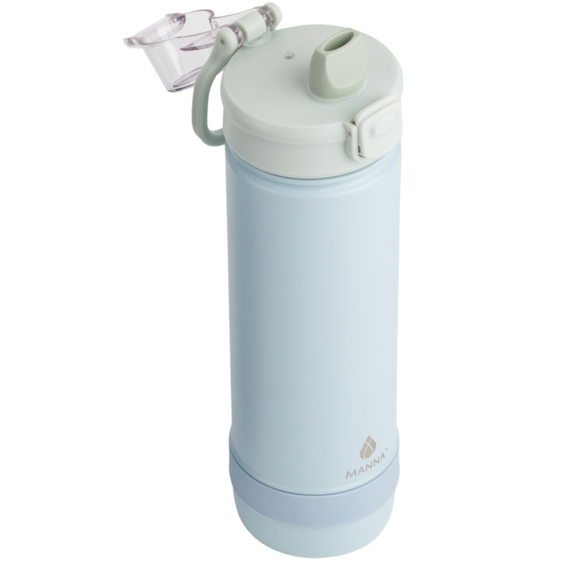 26-oz-push-bottle-f1 44137D-2.png