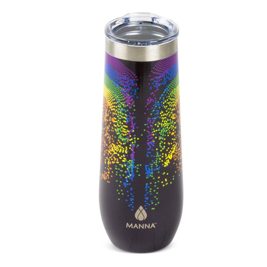9-oz-champagne-flute-pride-collection-m2 45585_02.jpg