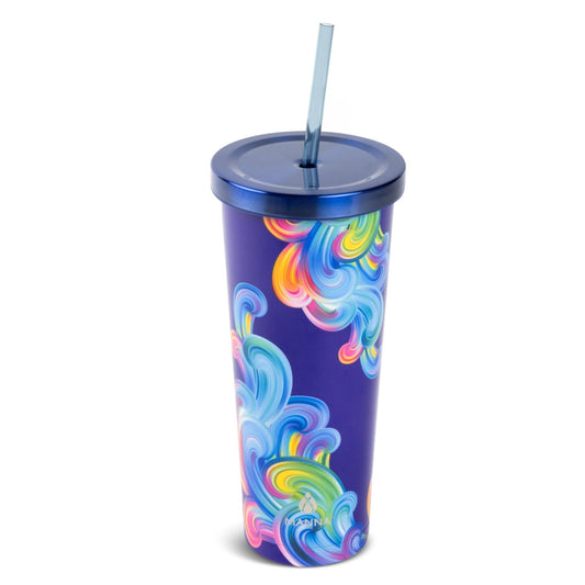 24-oz-chilly-tumbler-pride-collection-c6 45590_02.jpg