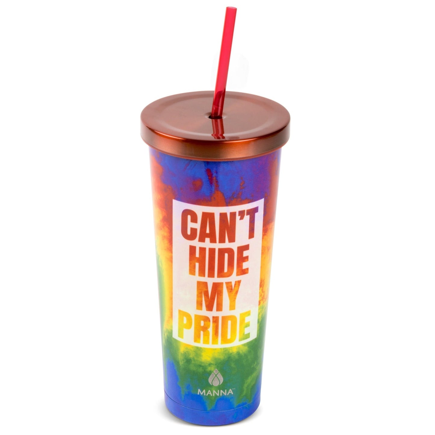 24-oz-chilly-tumbler-pride-collection-c6 45591_02.jpg