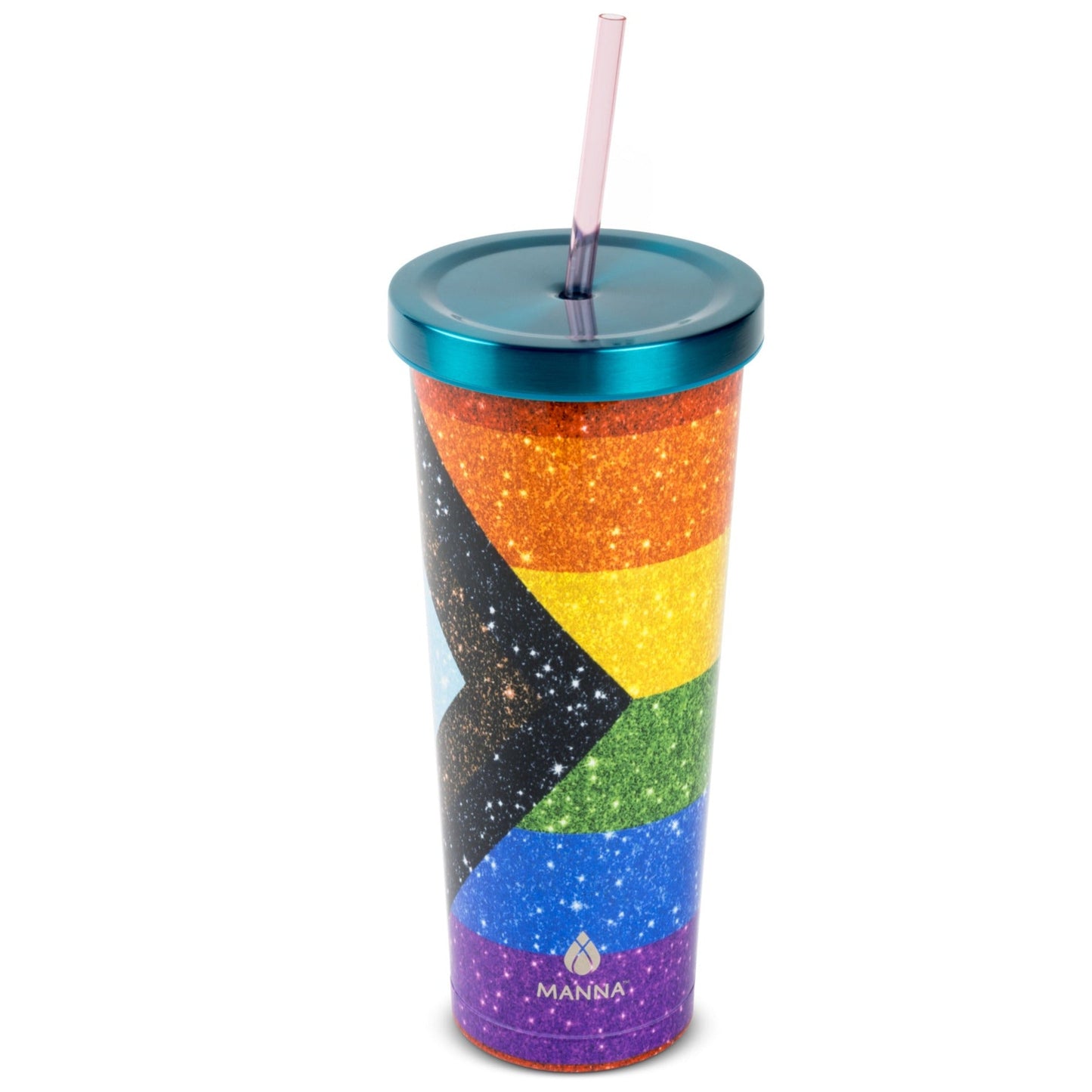 24-oz-chilly-tumbler-pride-collection-c6 45593_02.jpg