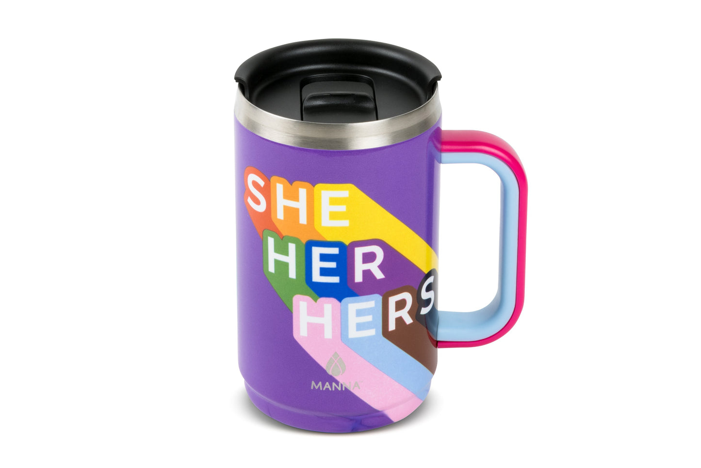 20-oz-boulder-mug-pride-collection-d1 45597_02.jpg