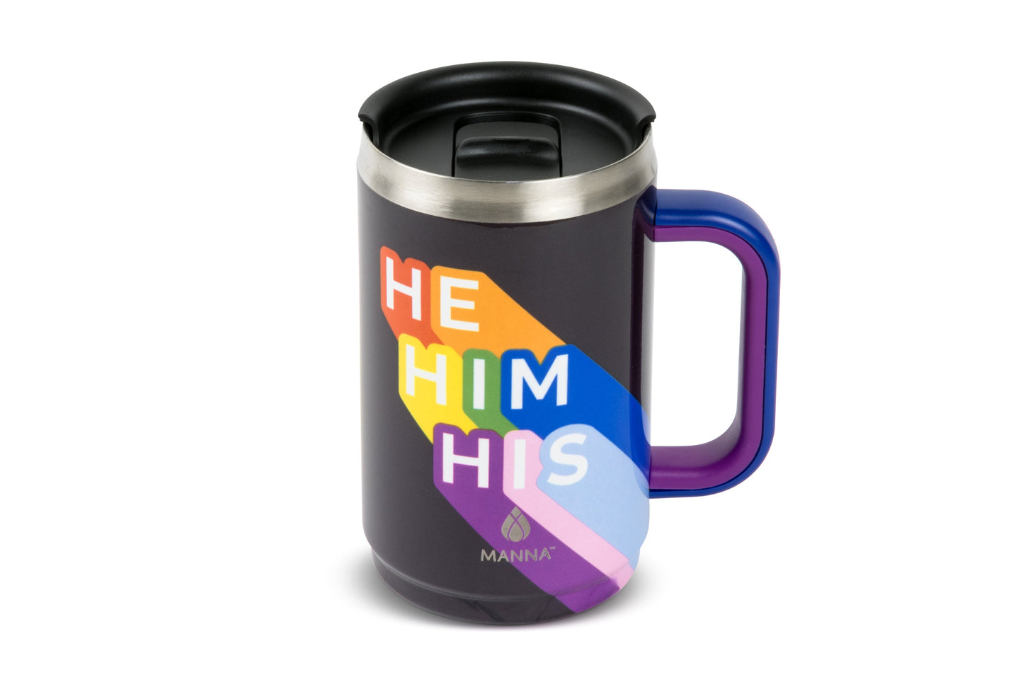 20-oz-boulder-mug-pride-collection-d1 45598_02.jpg