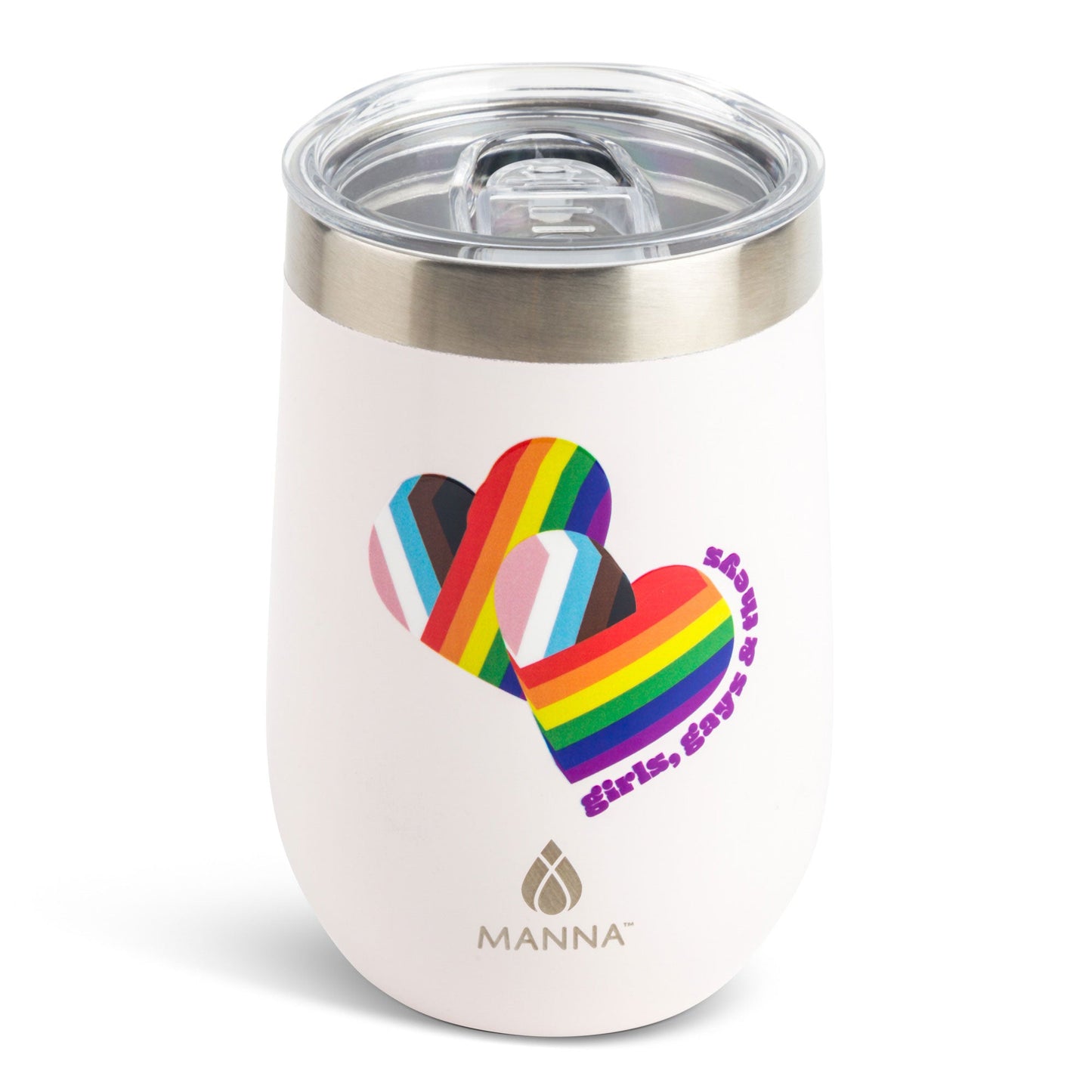 14-oz-wine-tumbler-pride-collection-l6 45600_02.jpg