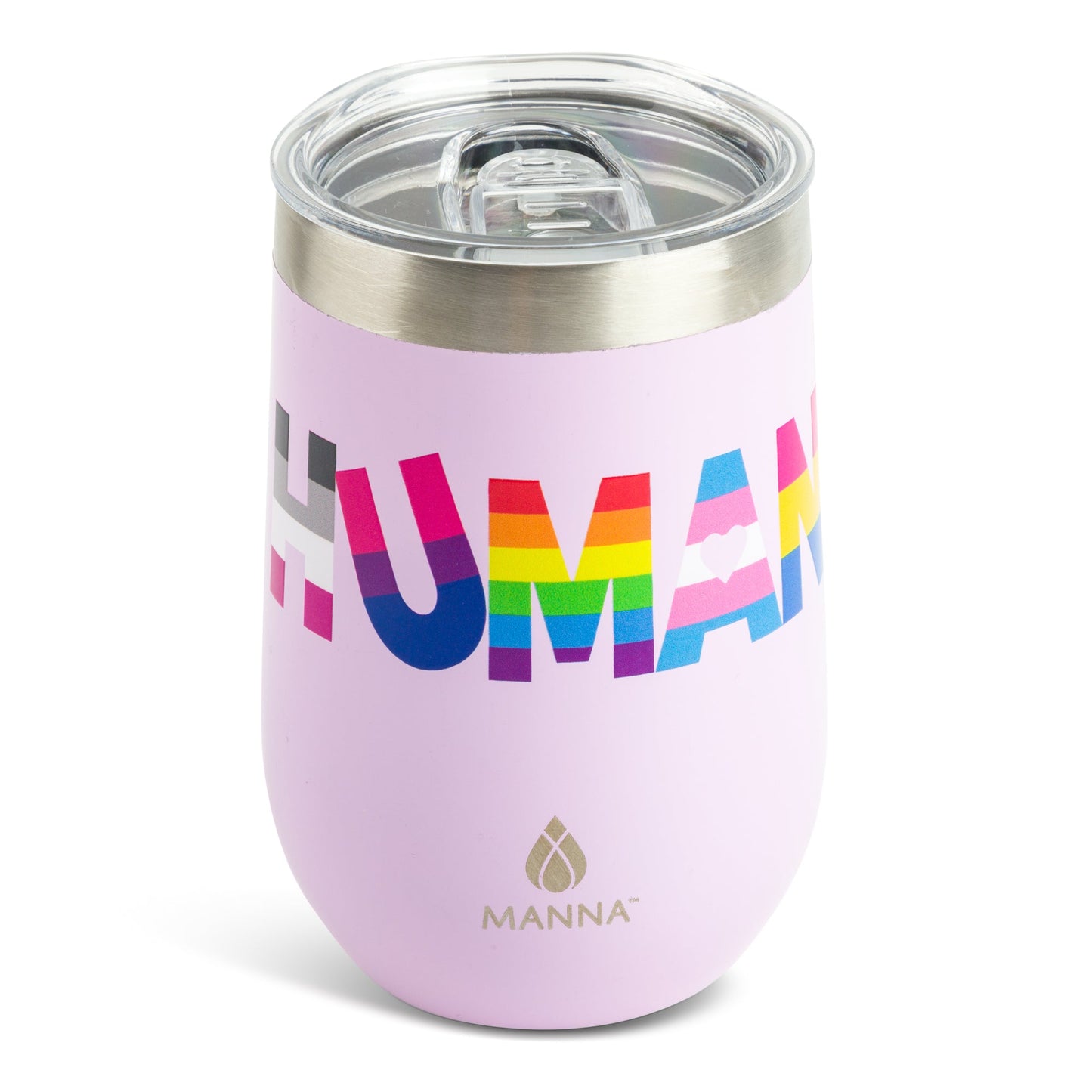 14-oz-wine-tumbler-pride-collection-l6 45601_02.jpg