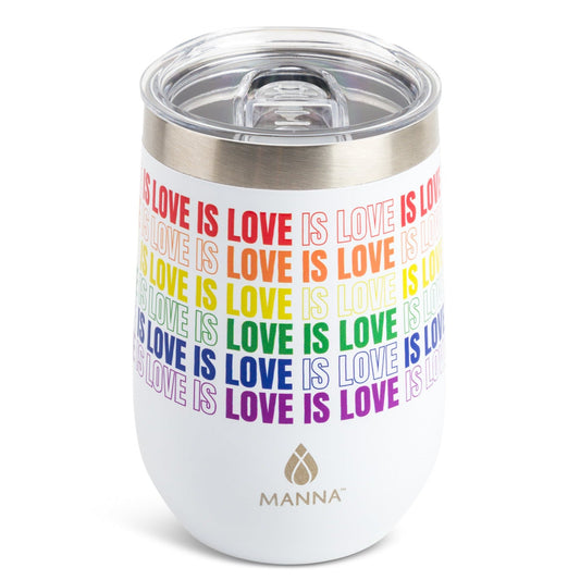 14-oz-wine-tumbler-pride-collection-l6 45602_02_1.jpg