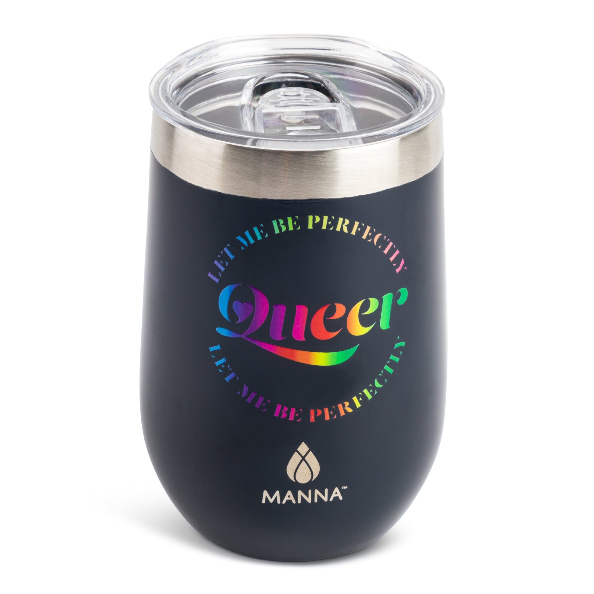 14-oz-wine-tumbler-pride-collection-l6 45603_02_bf4d6d75-5214-4659-b3c6-08154fa15374.jpg