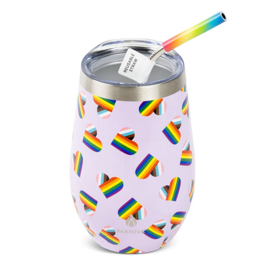 17-oz-straw-wine-tumbler-pride-collection-o1 45605_02.jpg