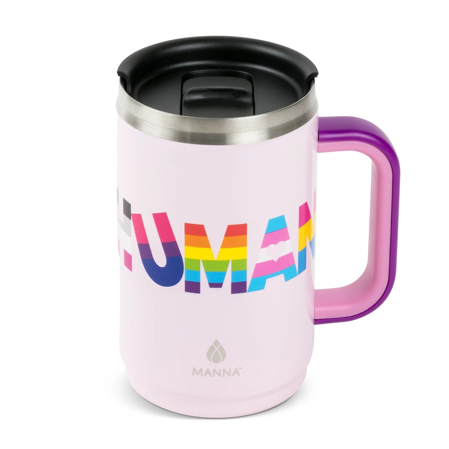 20-oz-boulder-mug-pride-collection-d1 45641_02_5f0c8138-b270-4169-a8b2-1663f4f35d55.webp