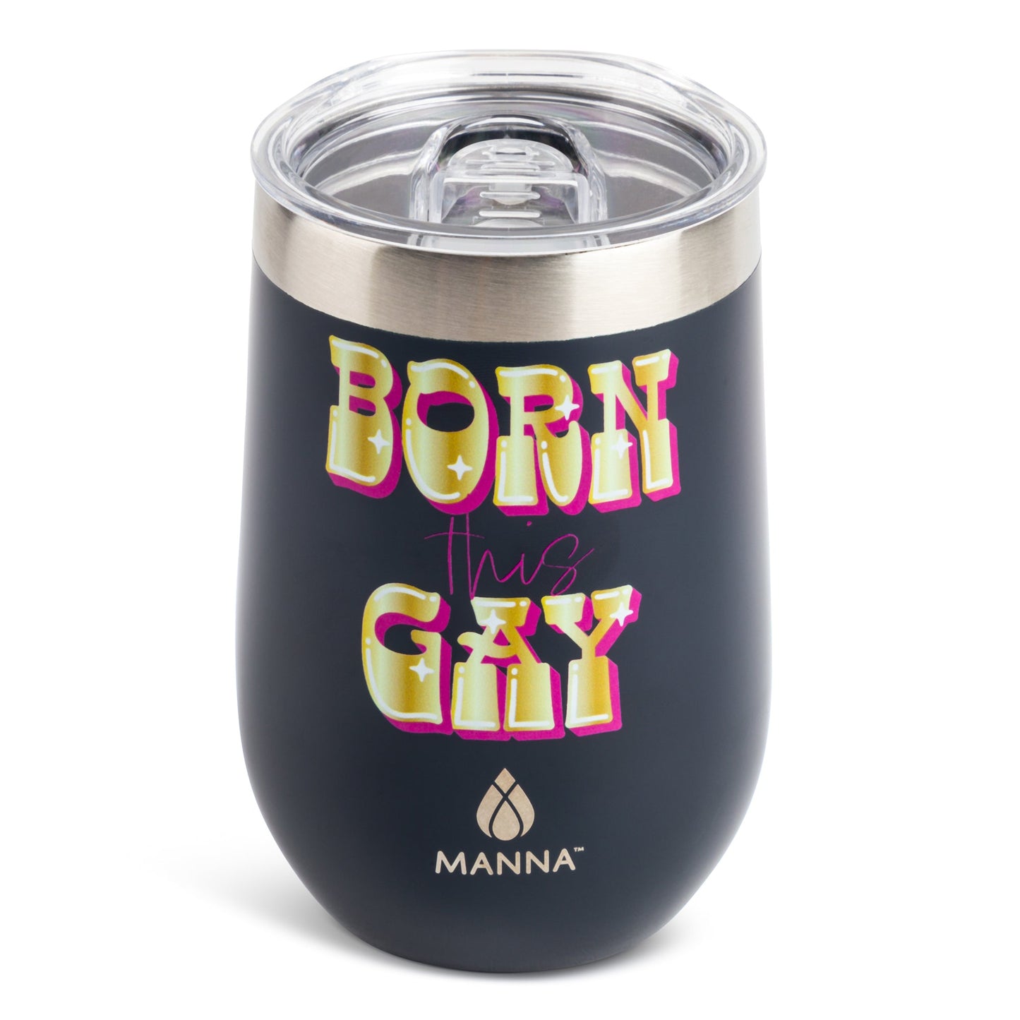 14-oz-wine-tumbler-pride-collection-l6 45642_02.jpg