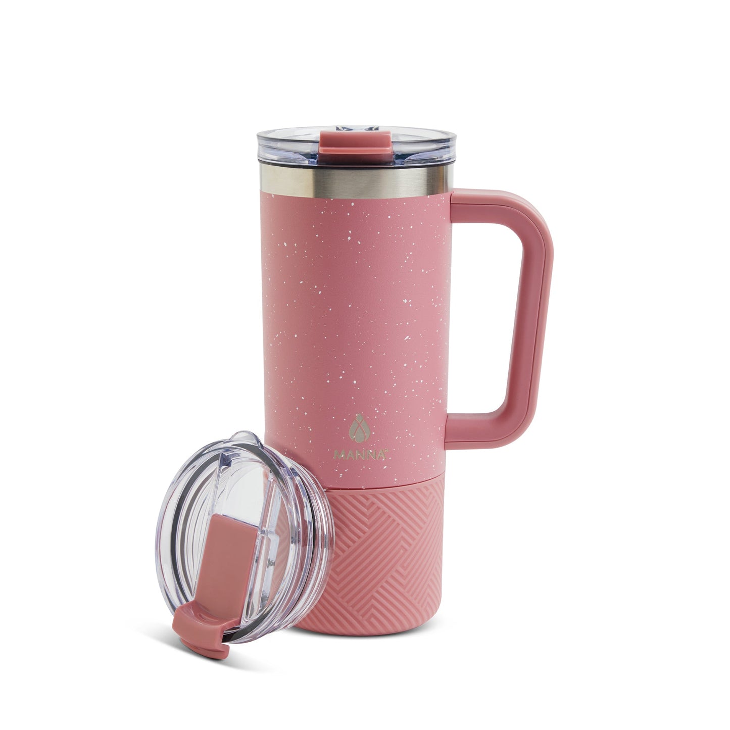 20-oz-forester-mug-q7 46554A_02.jpg