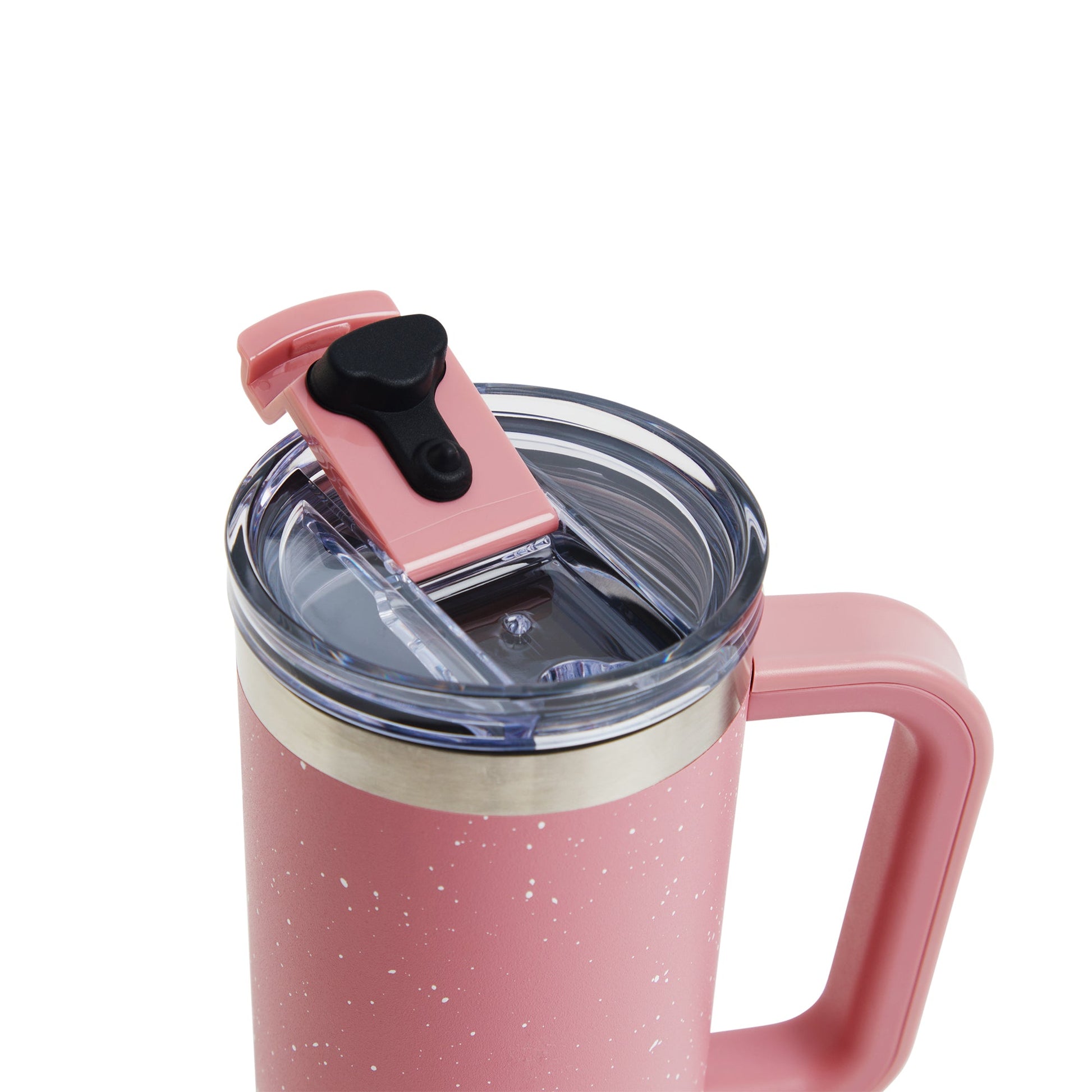 20-oz-forester-mug-q7 46554A_03.jpg