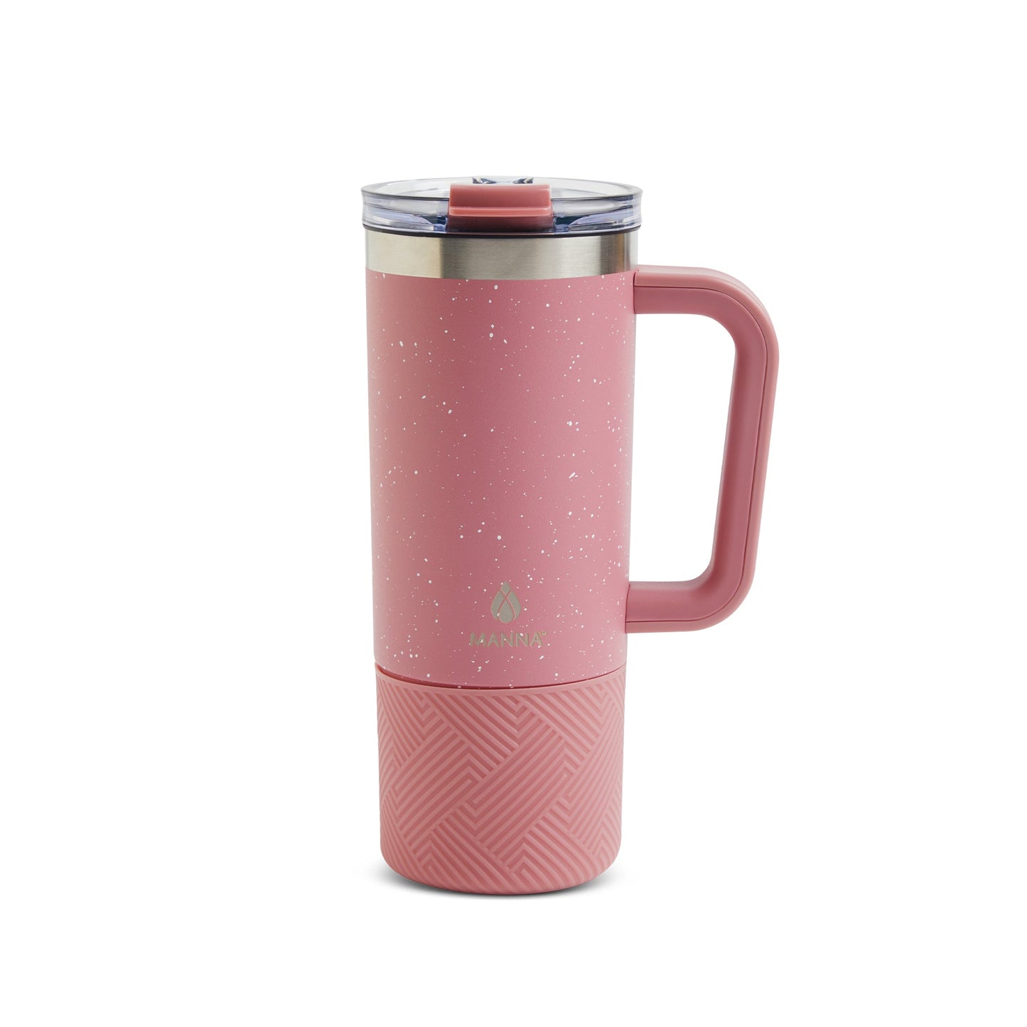 20-oz-forester-mug-q7 46554A_04.jpg