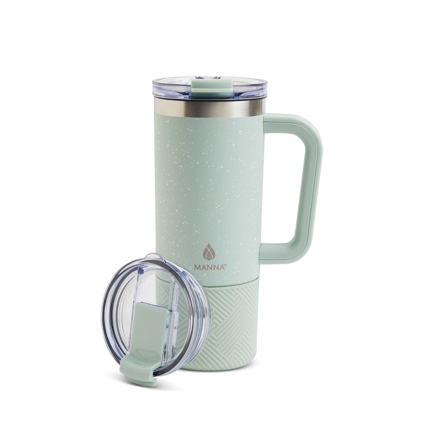 20-oz-forester-mug-q7 46554B_02.jpg