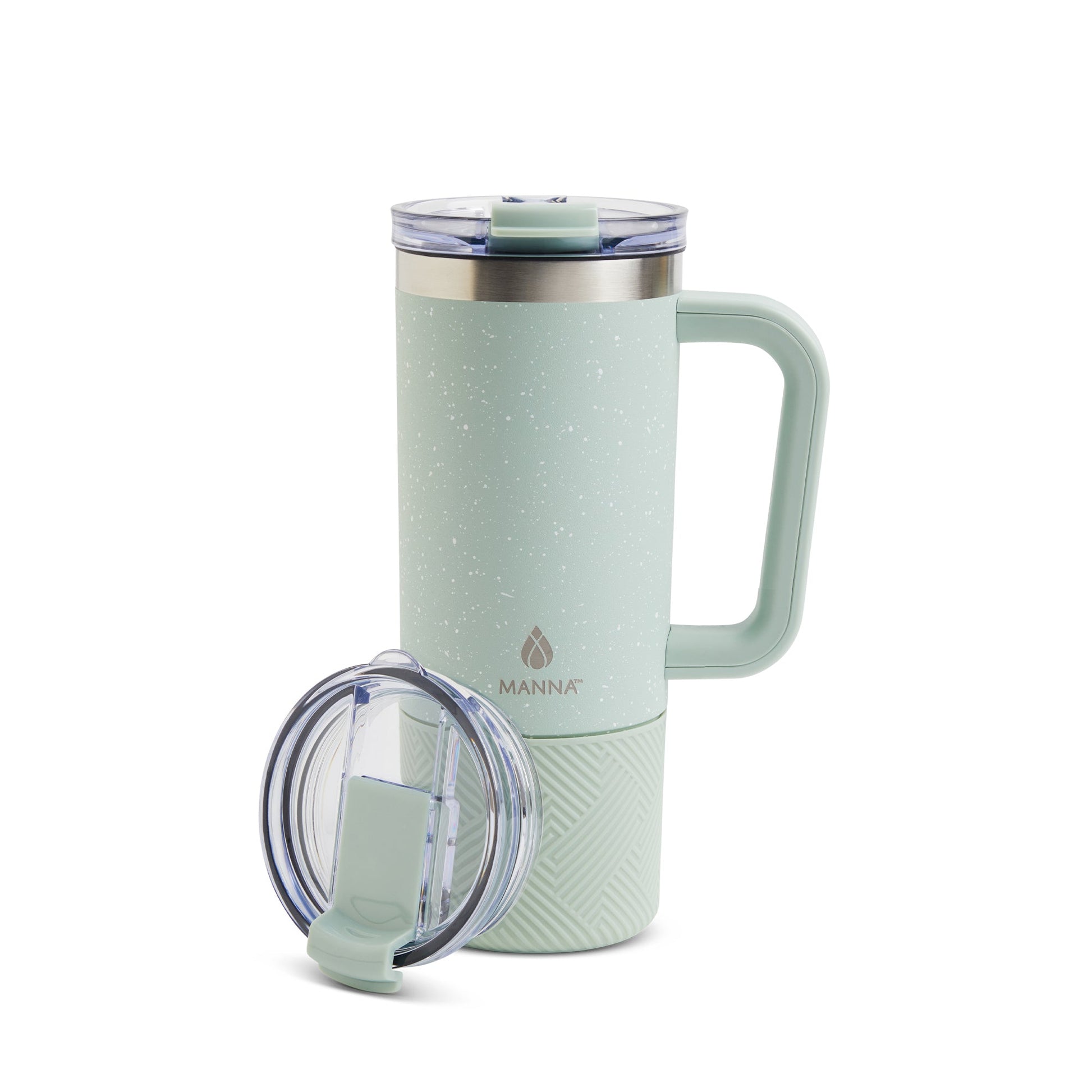 20-oz-forester-mug-q7 46554B_02.jpg