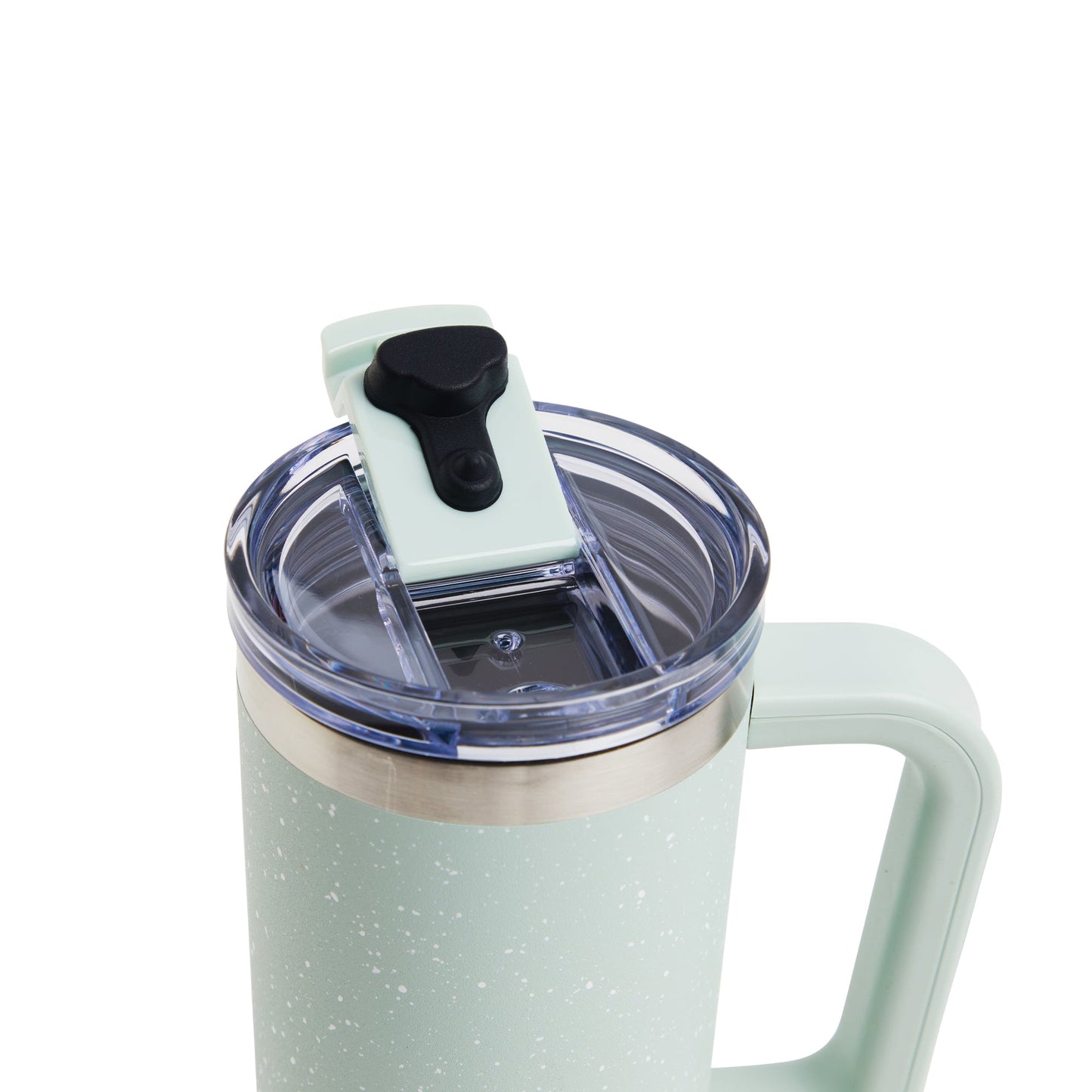 20-oz-forester-mug-q7 46554B_03.jpg