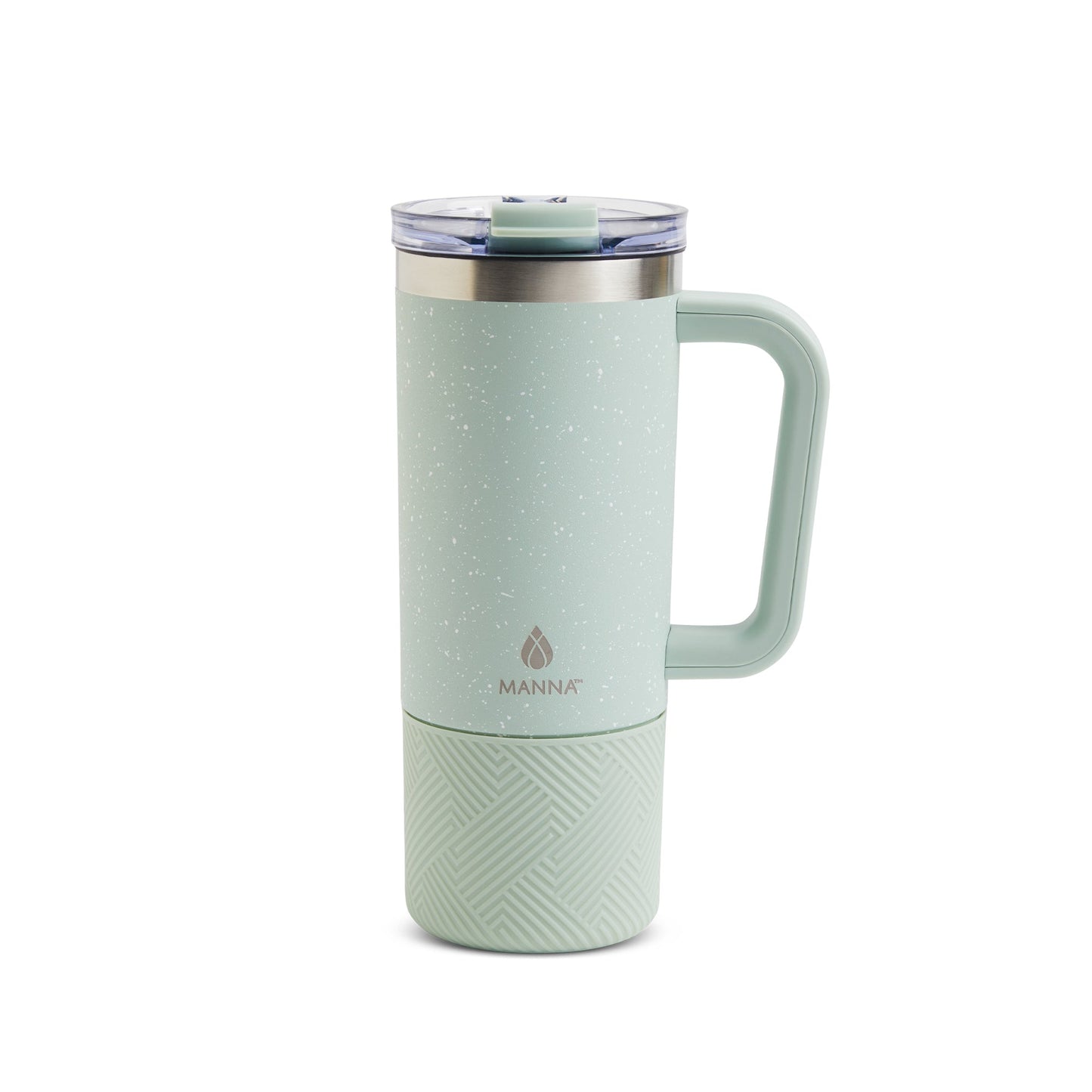 20-oz-forester-mug-q7 46554B_04.jpg