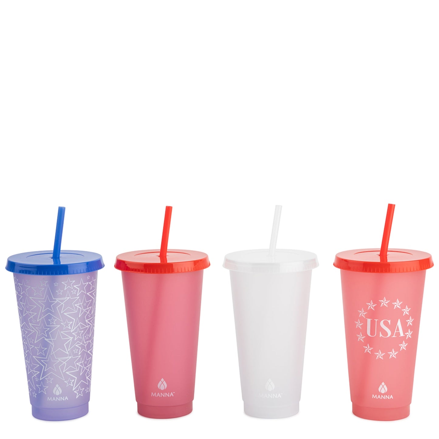4pk-24-oz-patriotic-color-changing-cups-n6 4PK_24_oz_Patriotic_Color_Changing_Cups_Success2.jpg