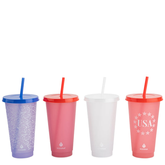 4pk-24-oz-patriotic-color-changing-cups-n6 4PK_24_oz_Patriotic_Color_Changing_Cups_Success2.jpg