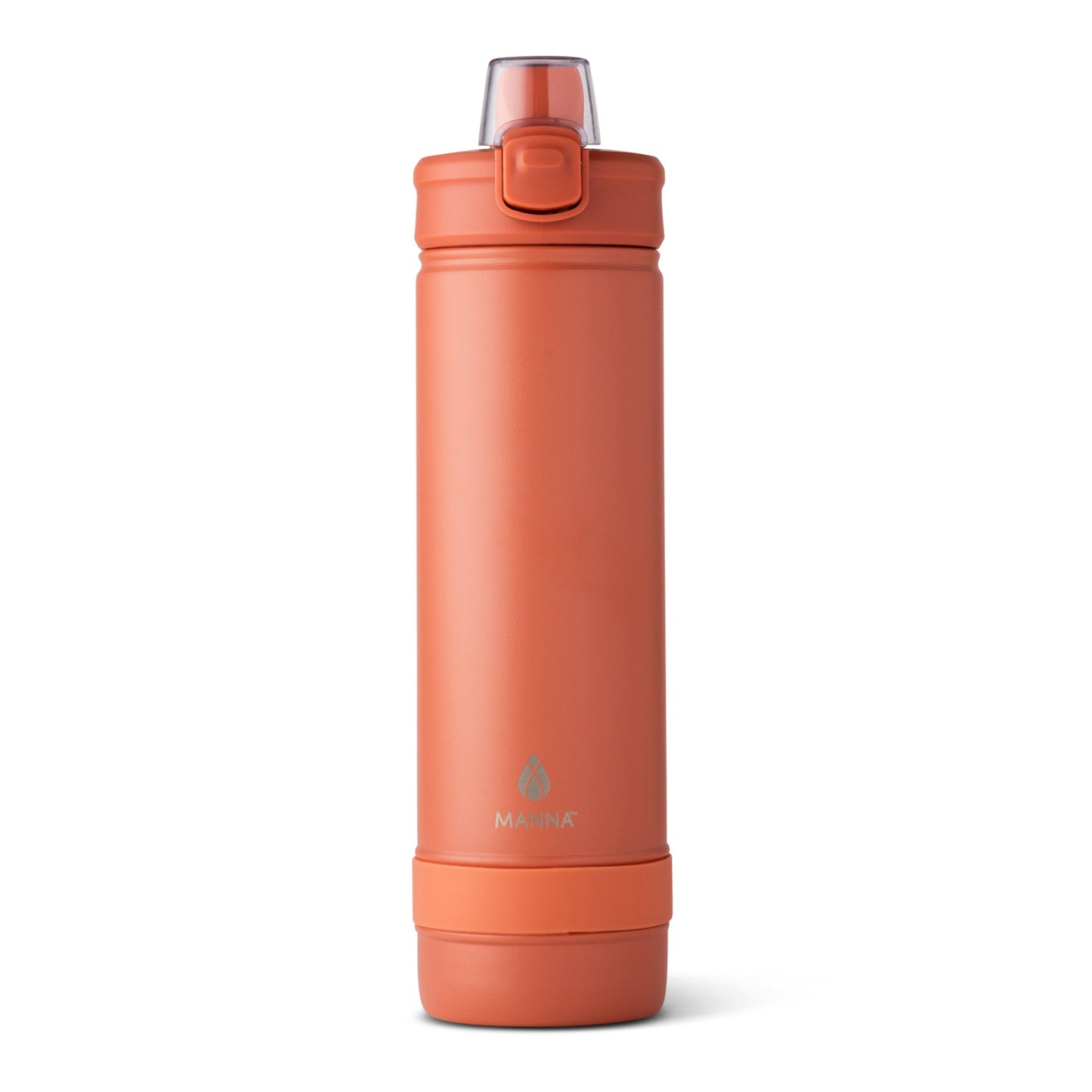 26-oz-push-bottle-f1 50351_02.jpg