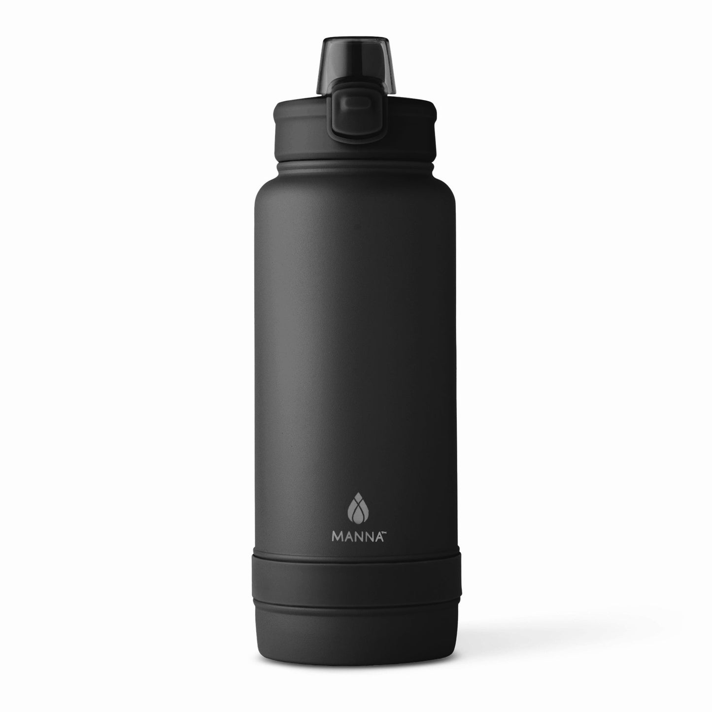 40-oz-push-bottle-p0 50359_02.jpg