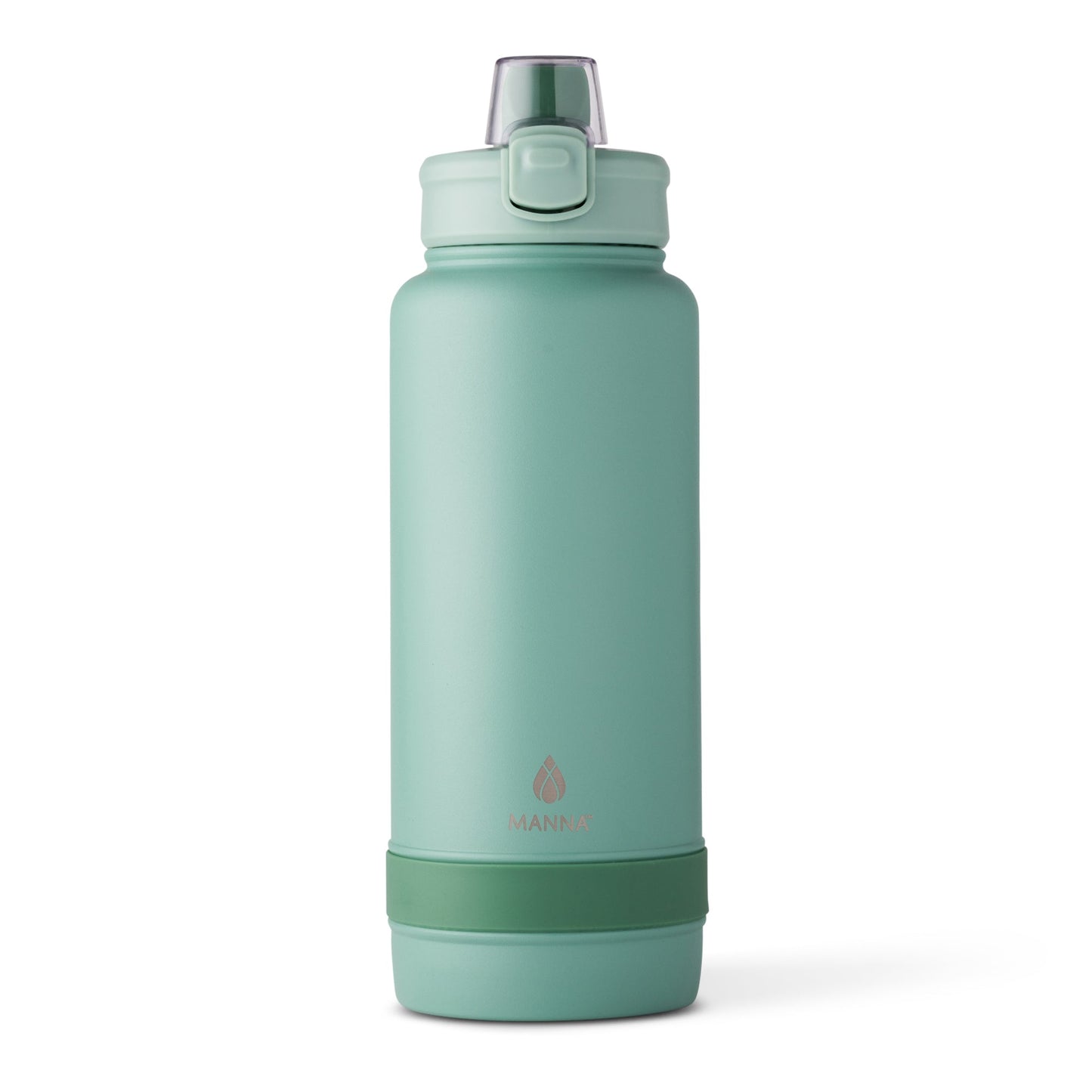 40-oz-push-bottle-p0 50362_02.jpg