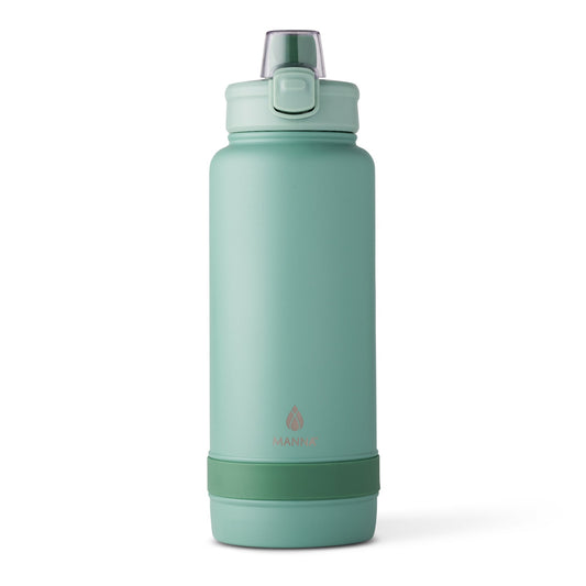 40-oz-push-bottle-p0 50362_02.jpg