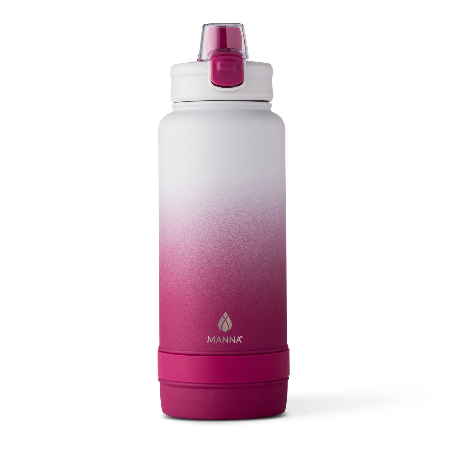 40-oz-push-bottle-p0 50364_02.jpg