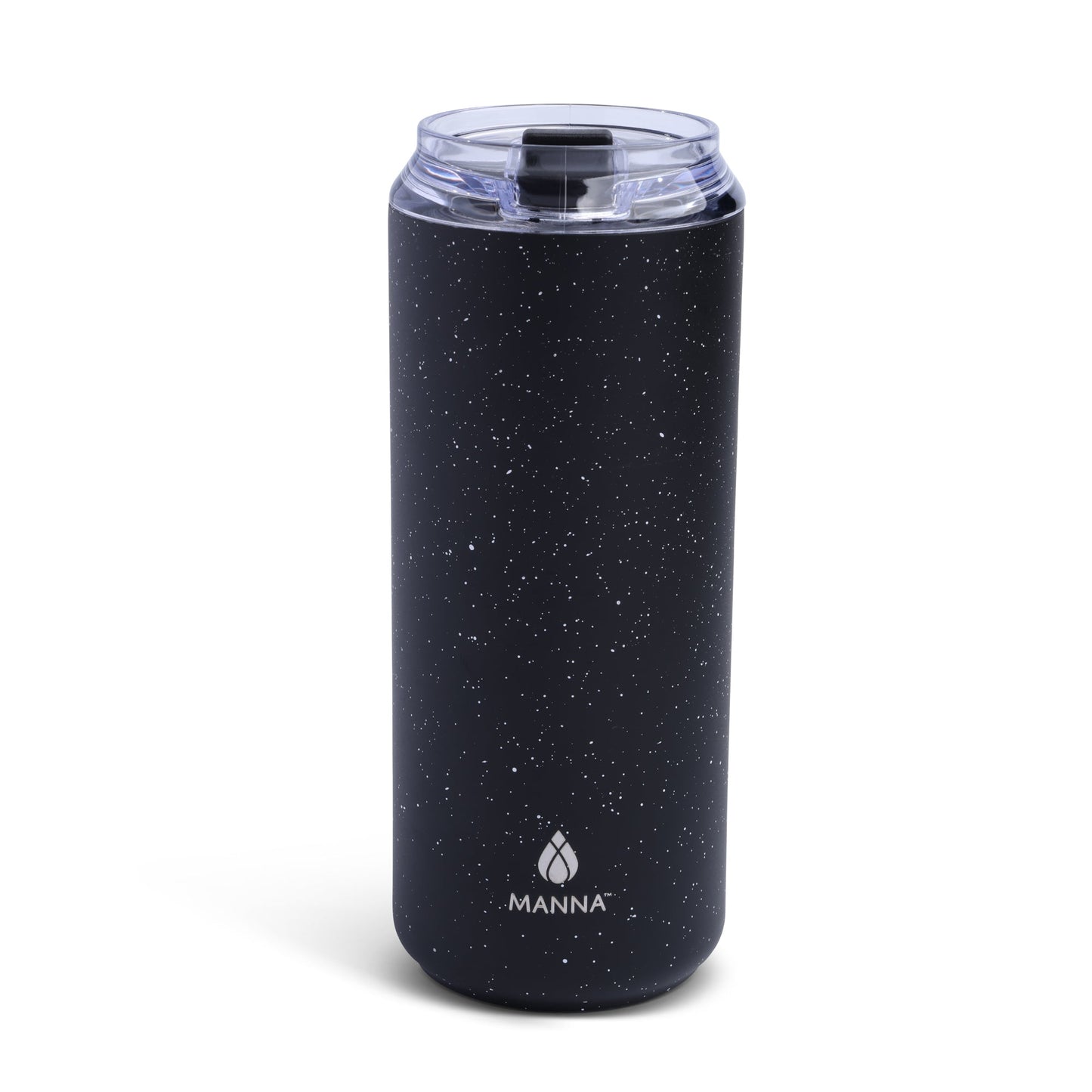 18-oz-callie-tallboy-tumbler-x6 50394_02.jpg