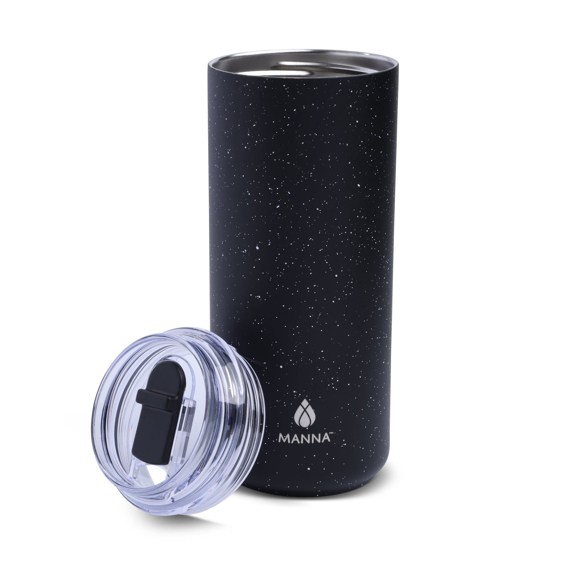 18-oz-callie-tallboy-tumbler-x6 50394_03.jpg