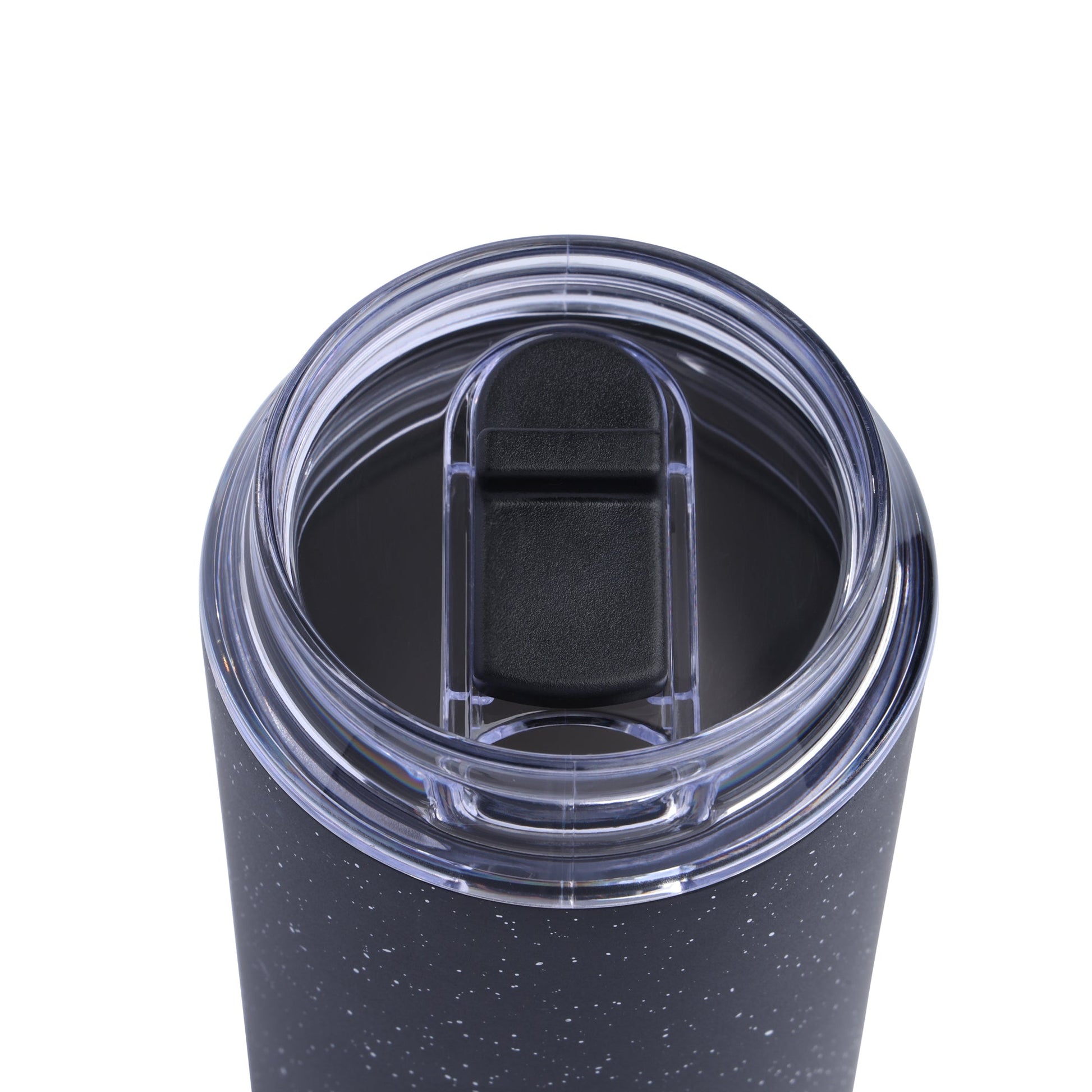 18-oz-callie-tallboy-tumbler-x6 50394_04.jpg