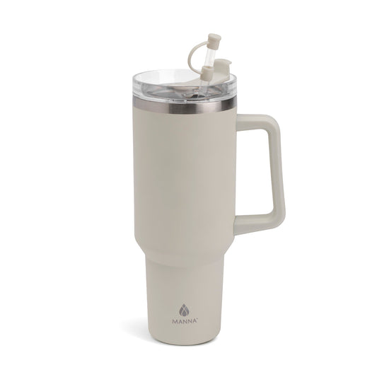 40-oz-atlas-tumbler-w-topper-g9 50412.jpg