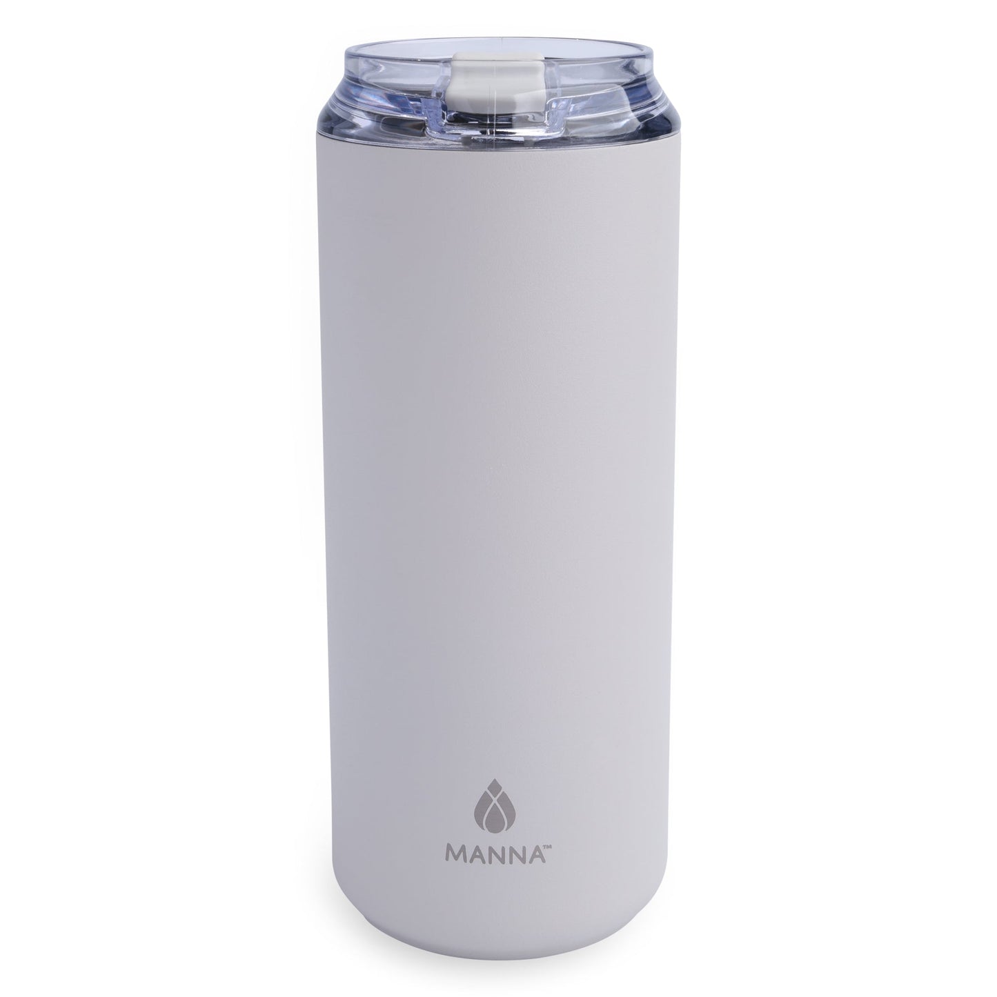 18-oz-callie-tallboy-tumbler-x6 50571_02_1.jpg